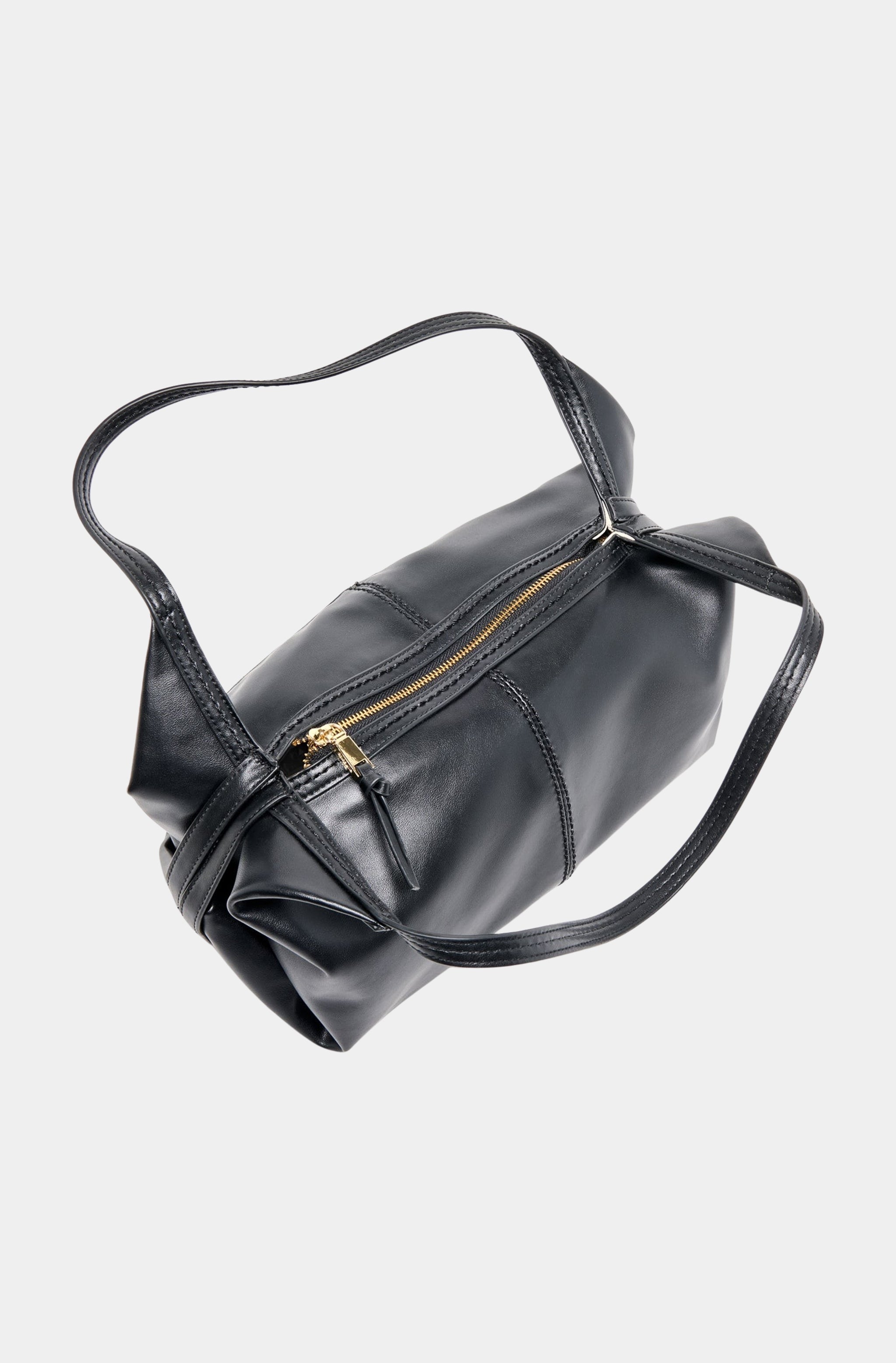 Billy Bag