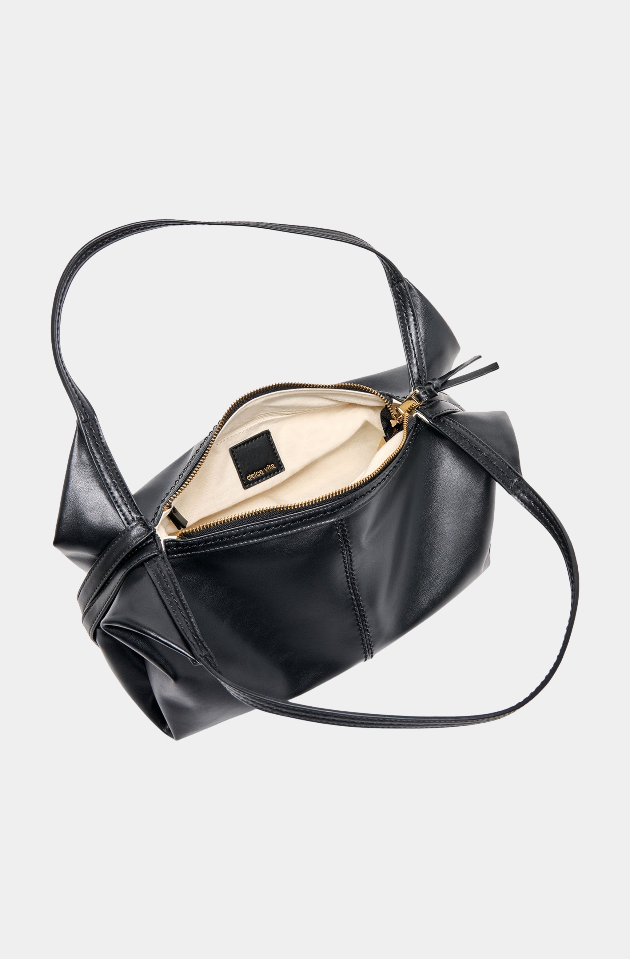 Billy Bag