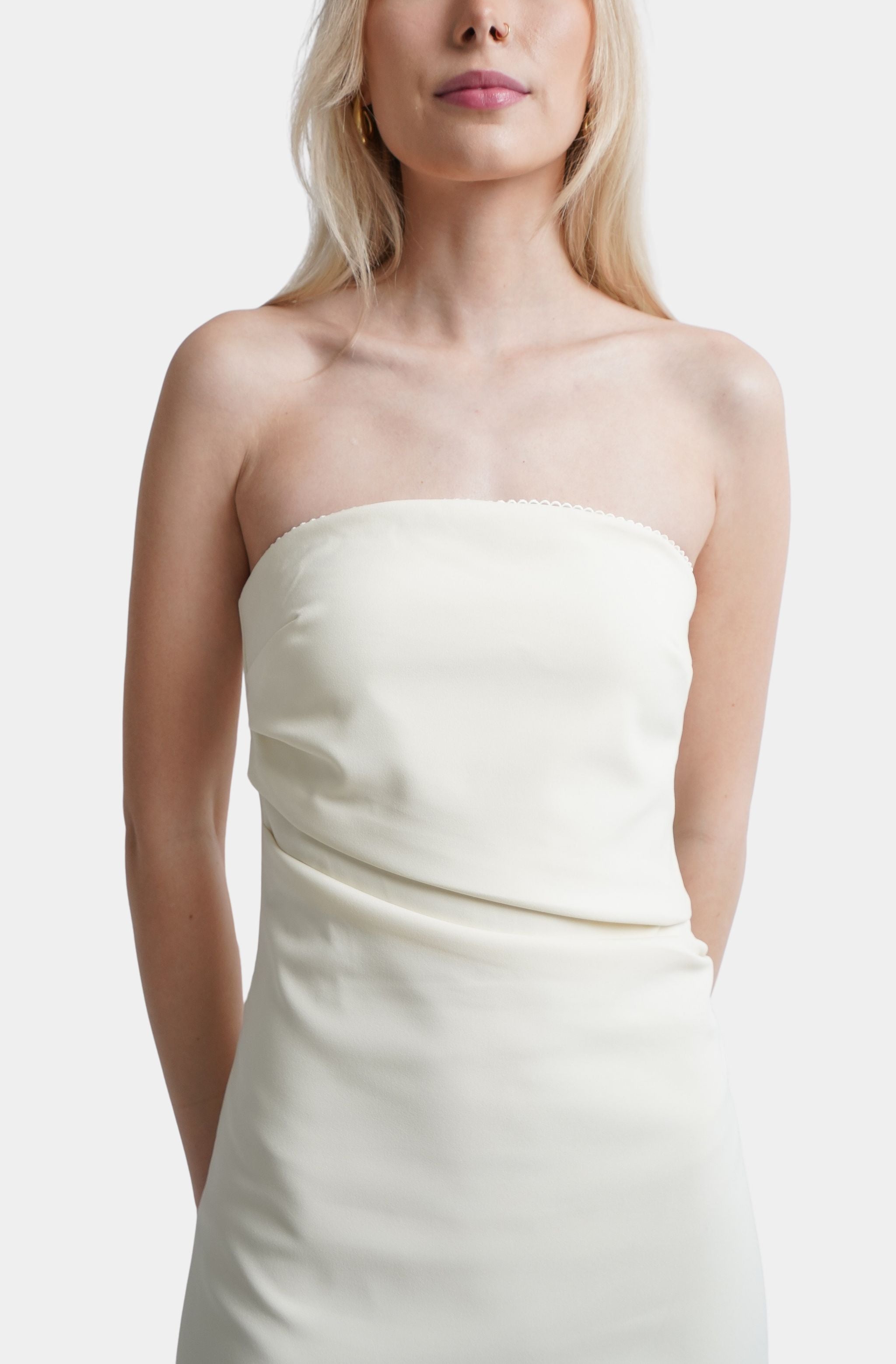 Martina Dress
