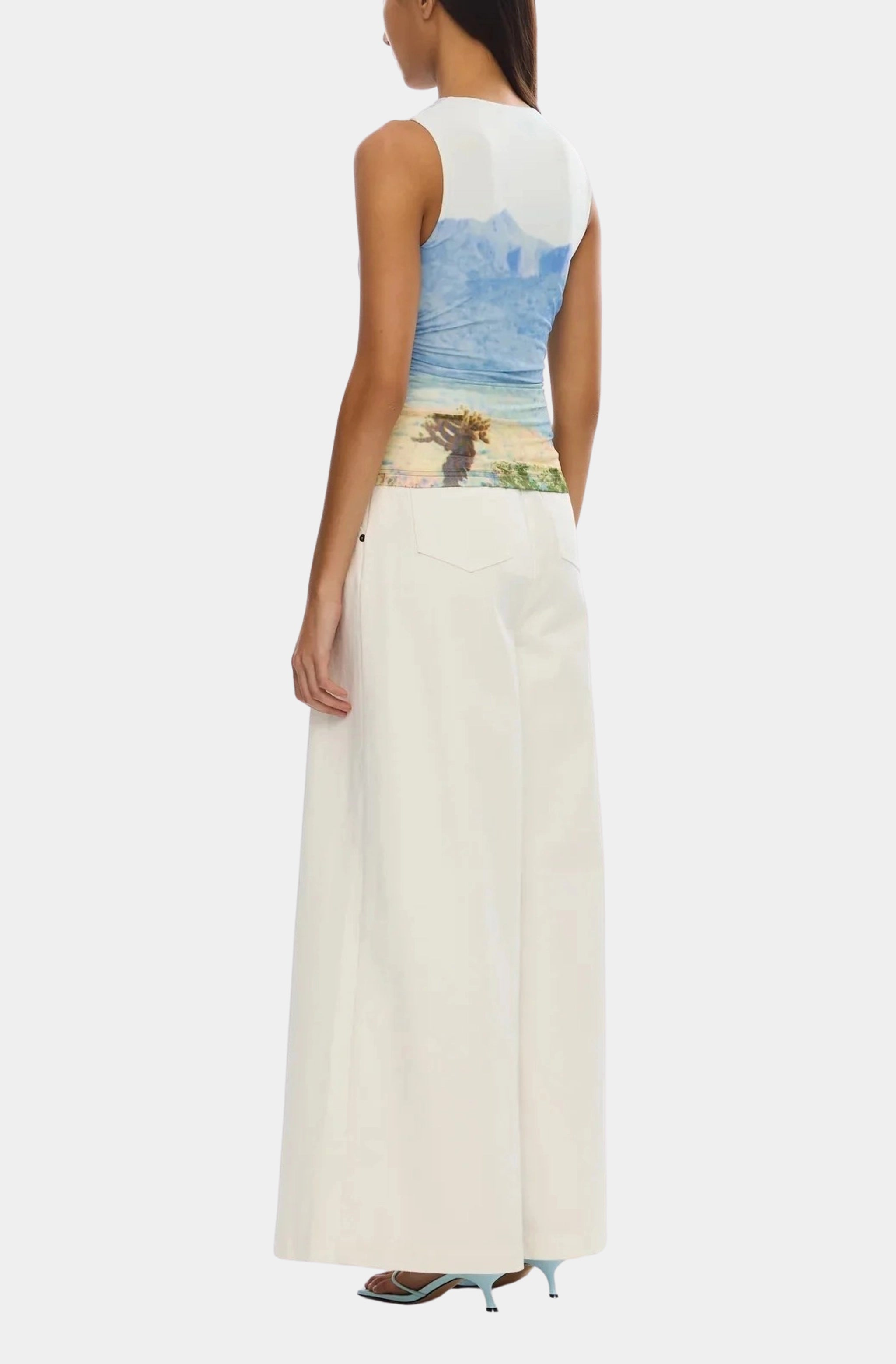 Avni Top
