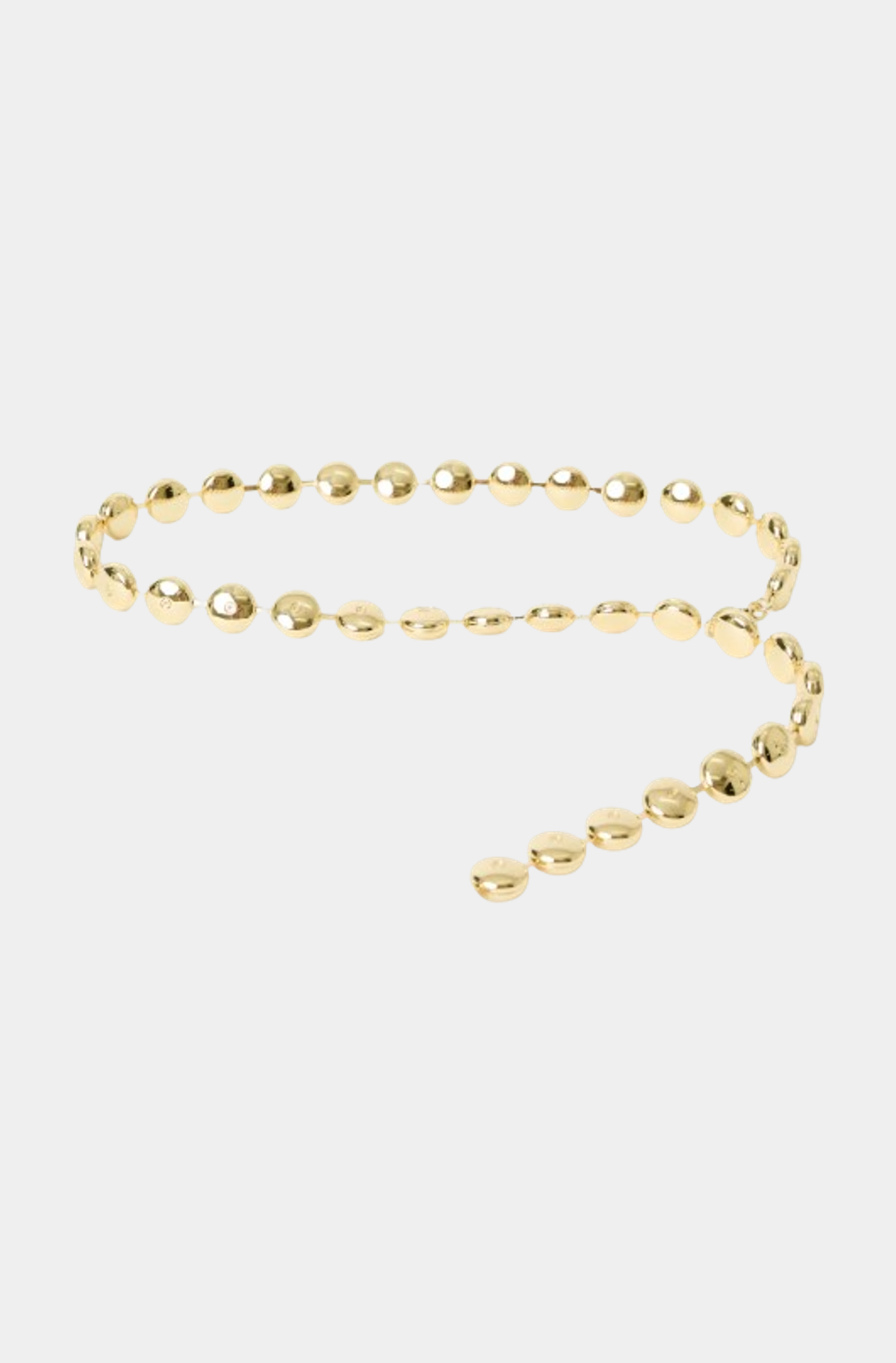 Belinda Chain