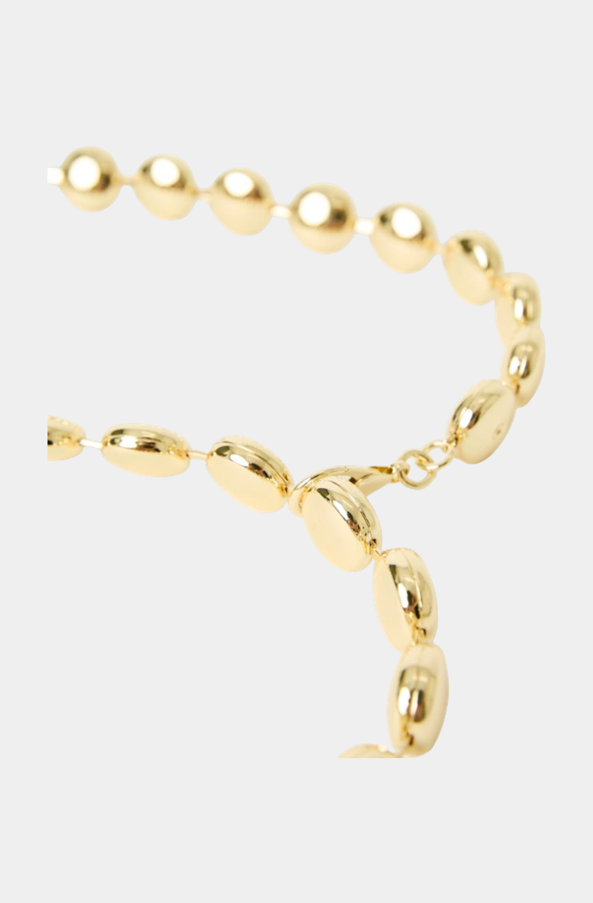 Belinda Chain