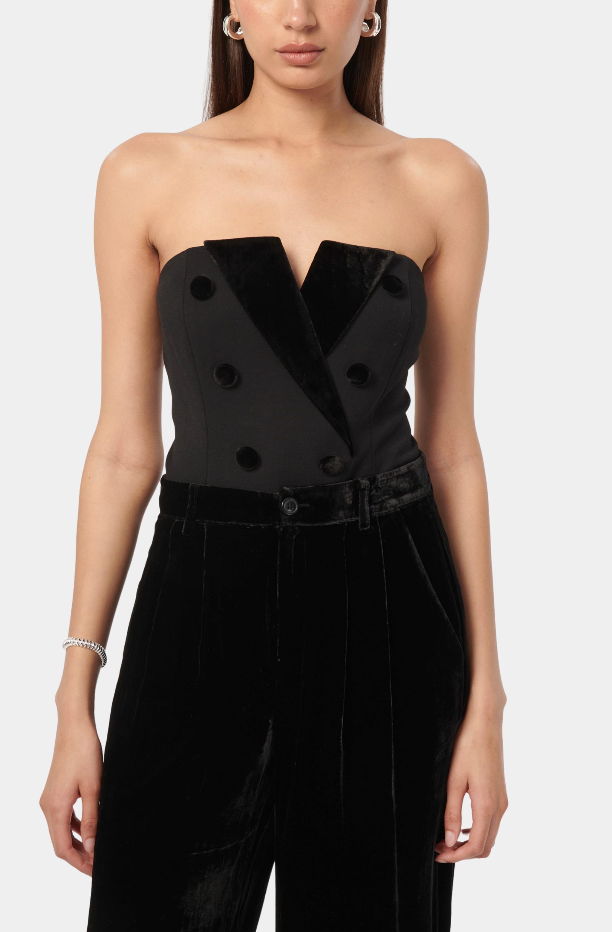 Andara Bodysuit