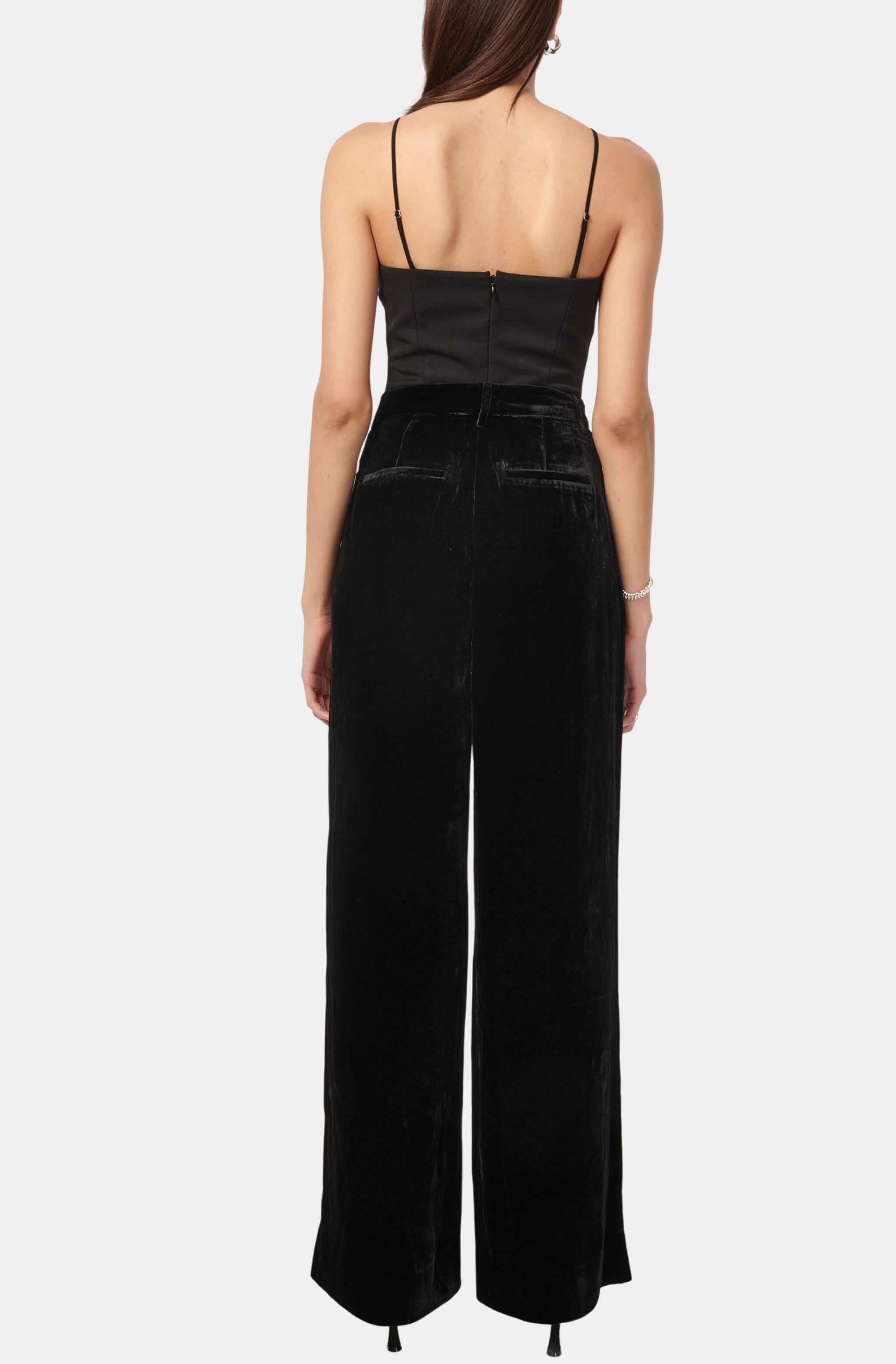 Andara Bodysuit