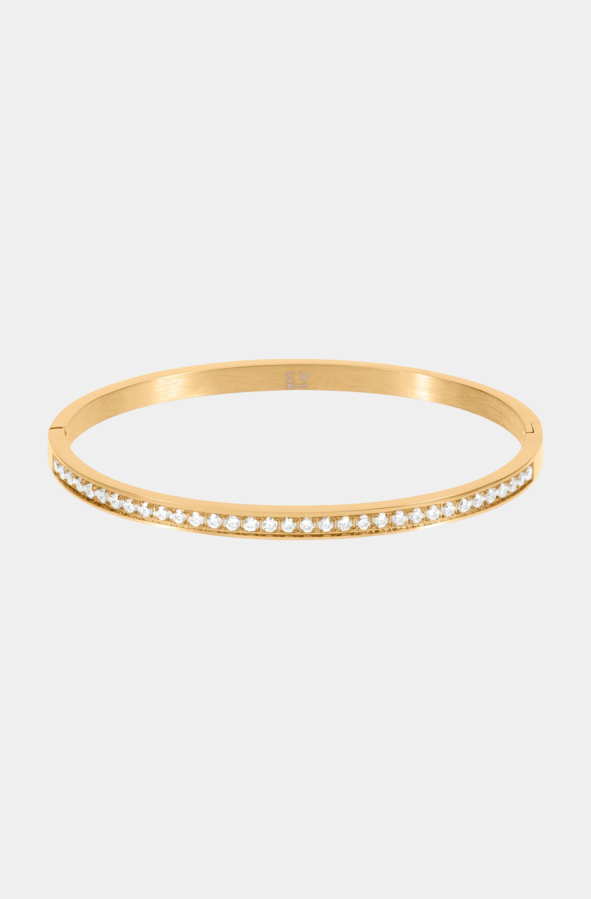 Harper Bangle Bracelet