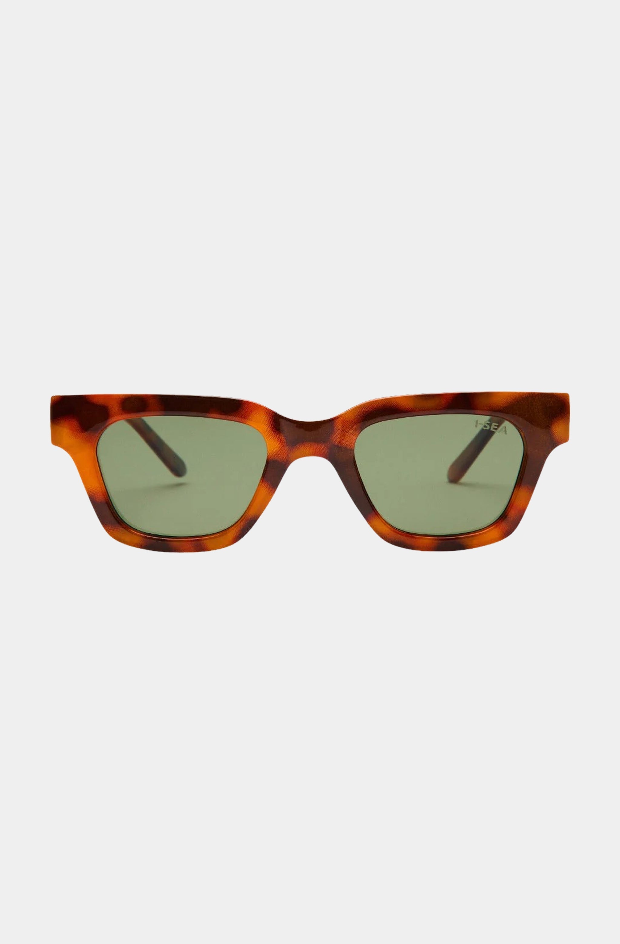 Banks Sunglasses