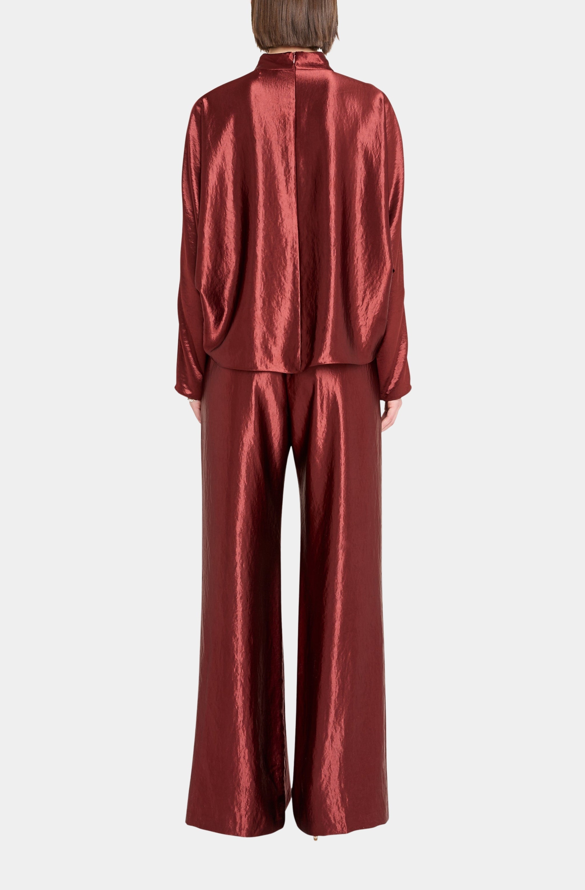 Mariko Pants