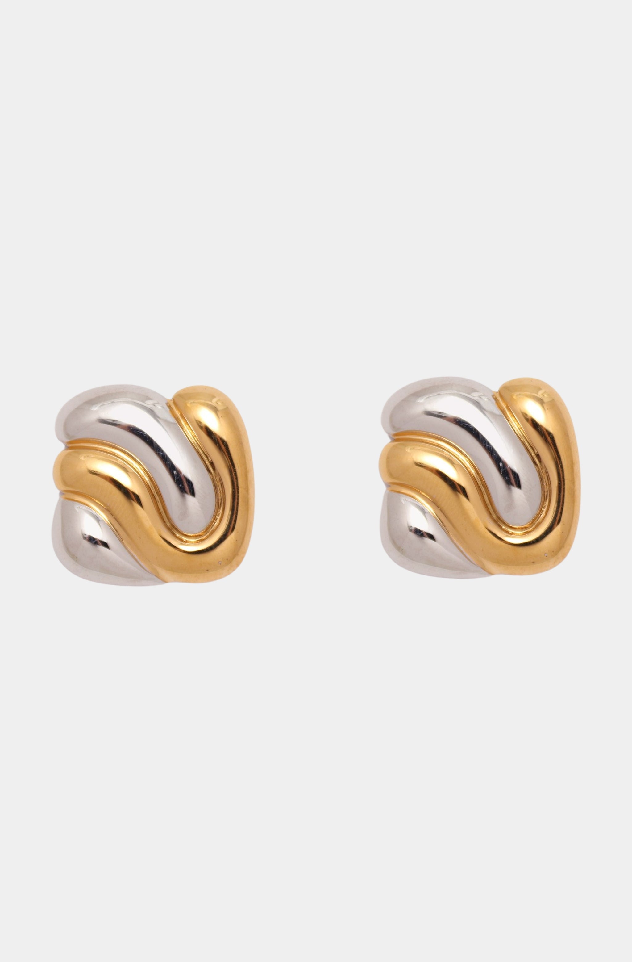 Harmony Earrings