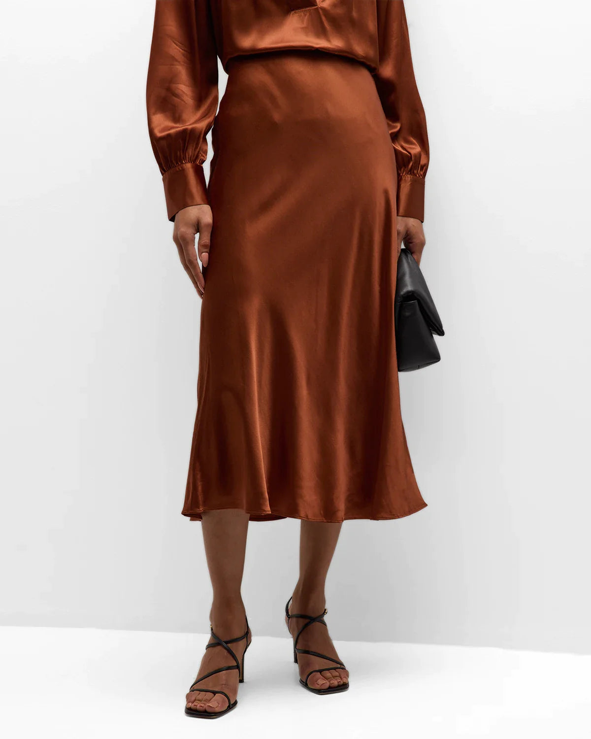 Anya Skirt