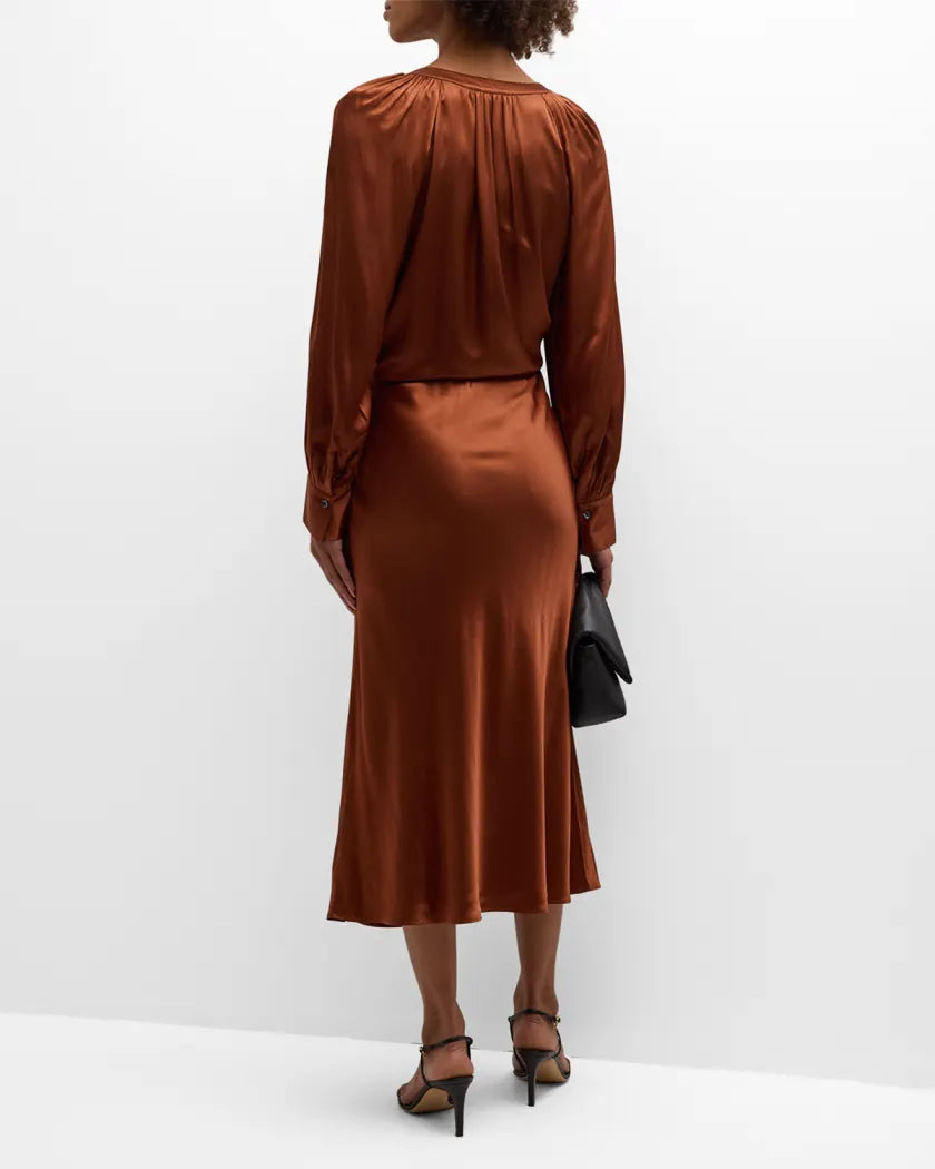Anya Skirt