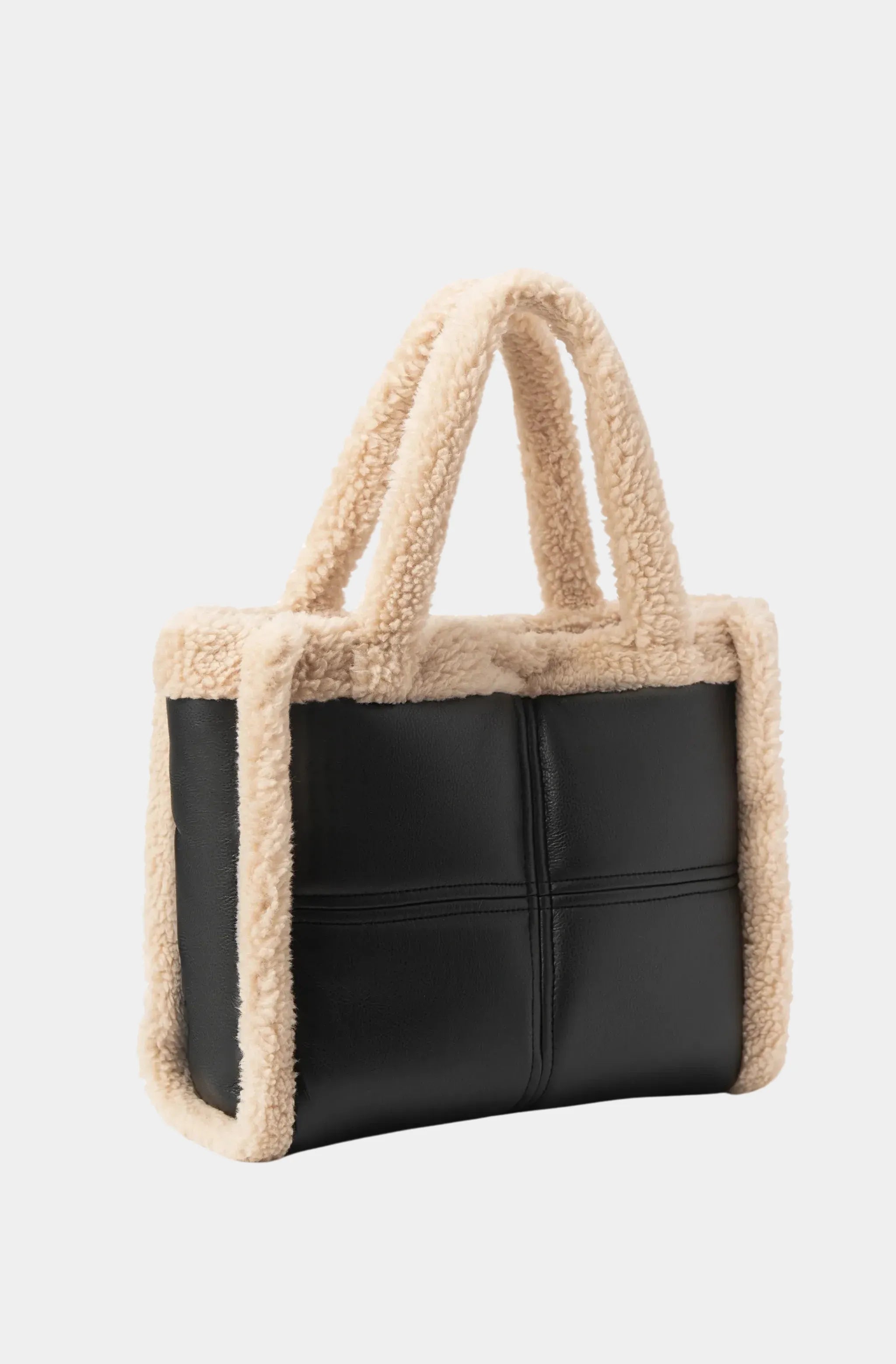 Zoey Bag