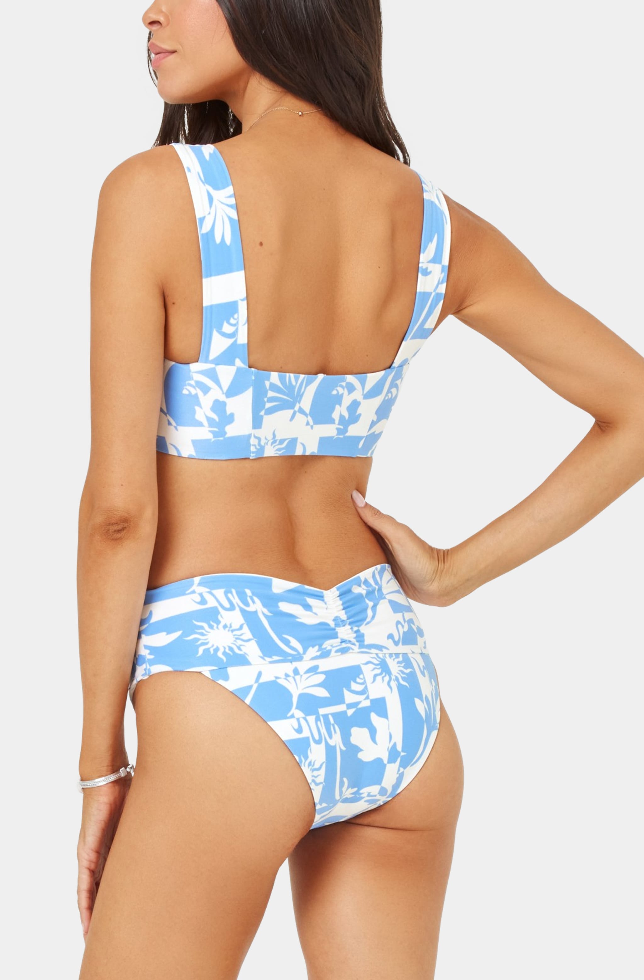 Marlee Top