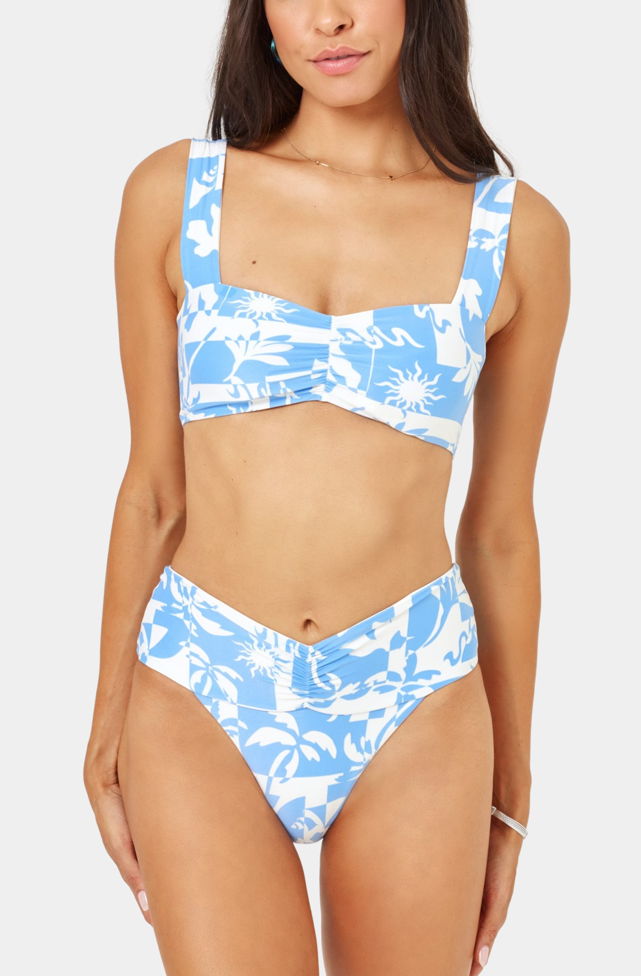 Marlee Top