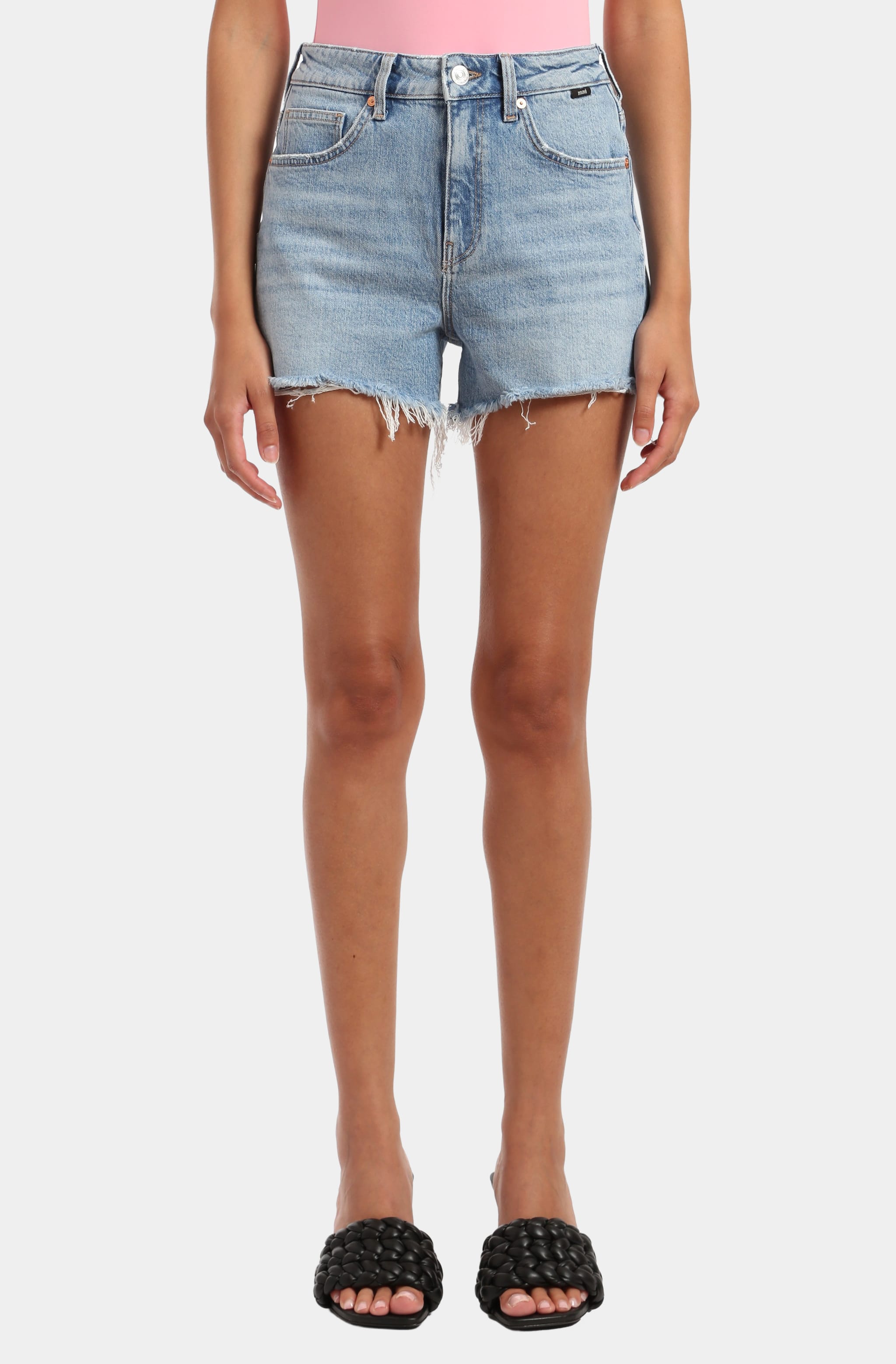 Rosie Shorts