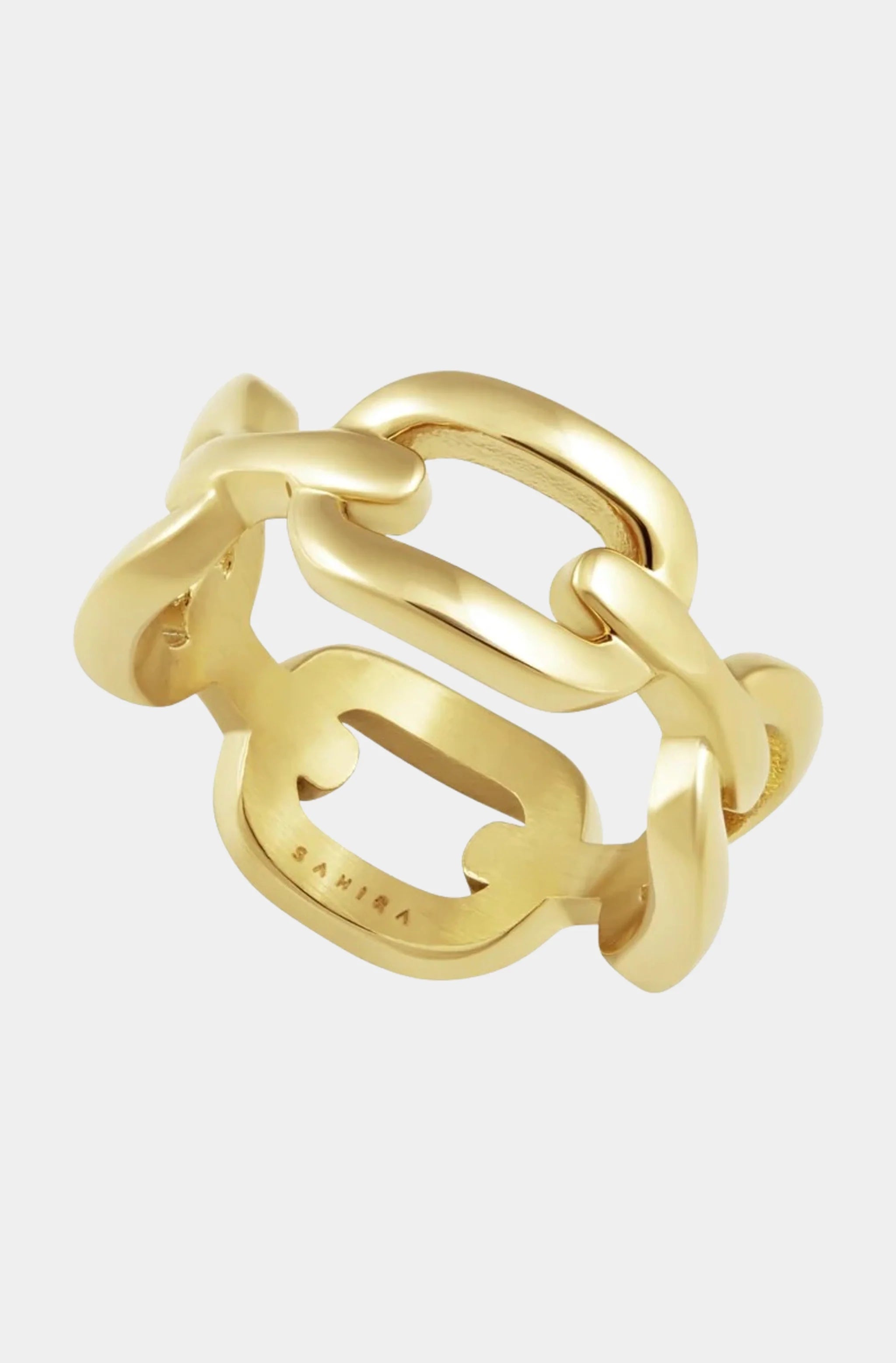 Mabel Ring