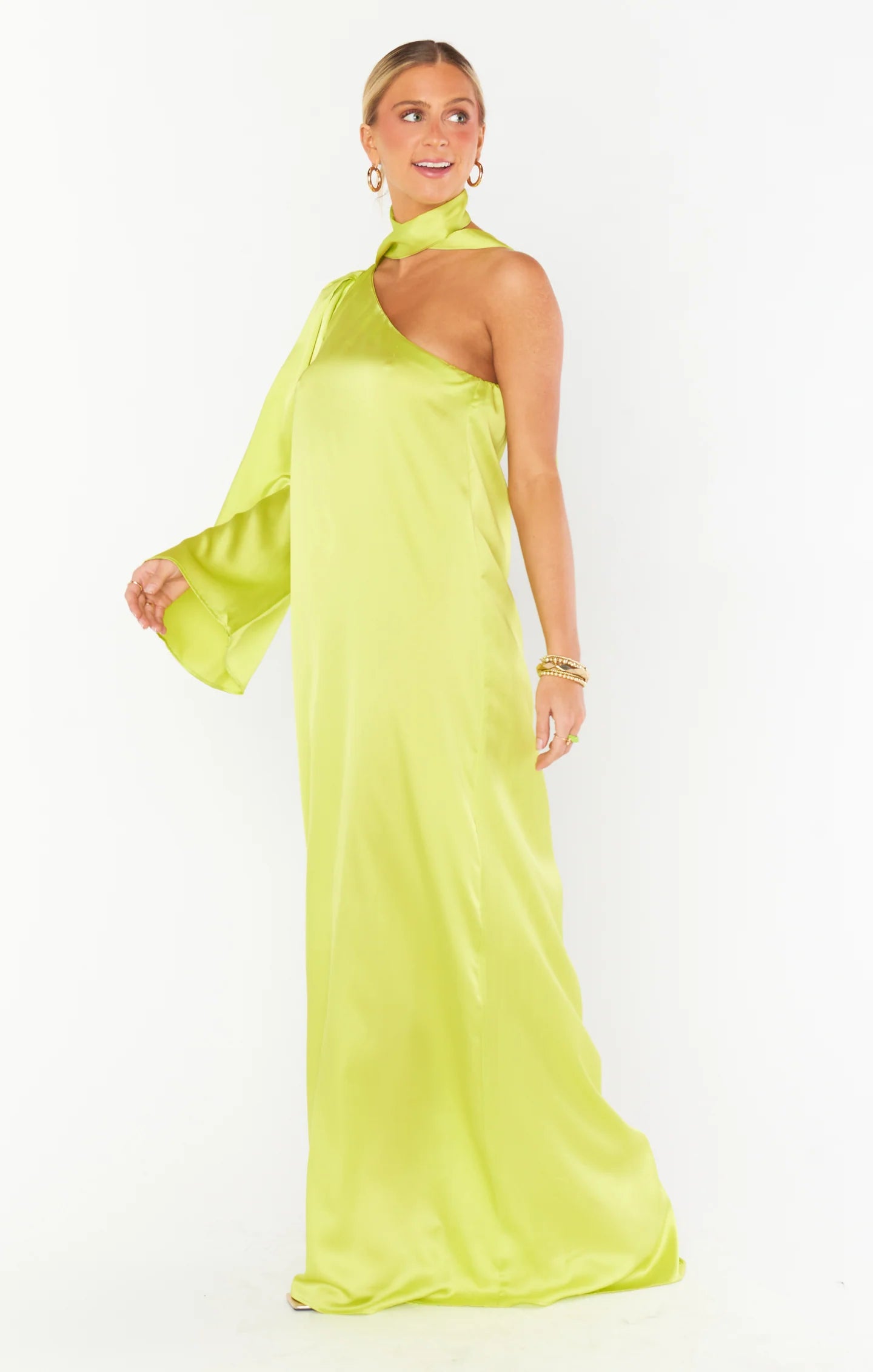 Get Together Dress