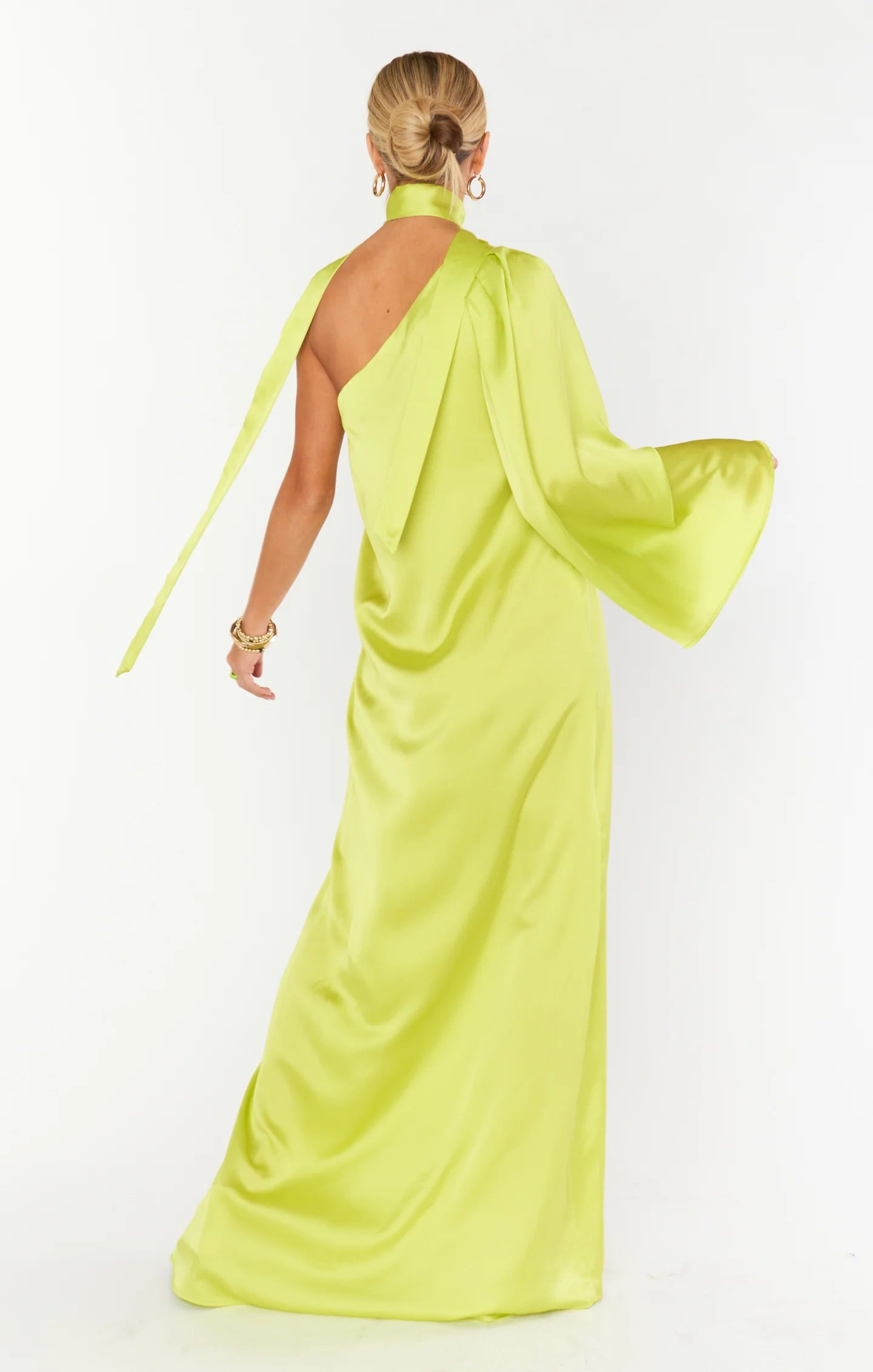 Get Together Dress