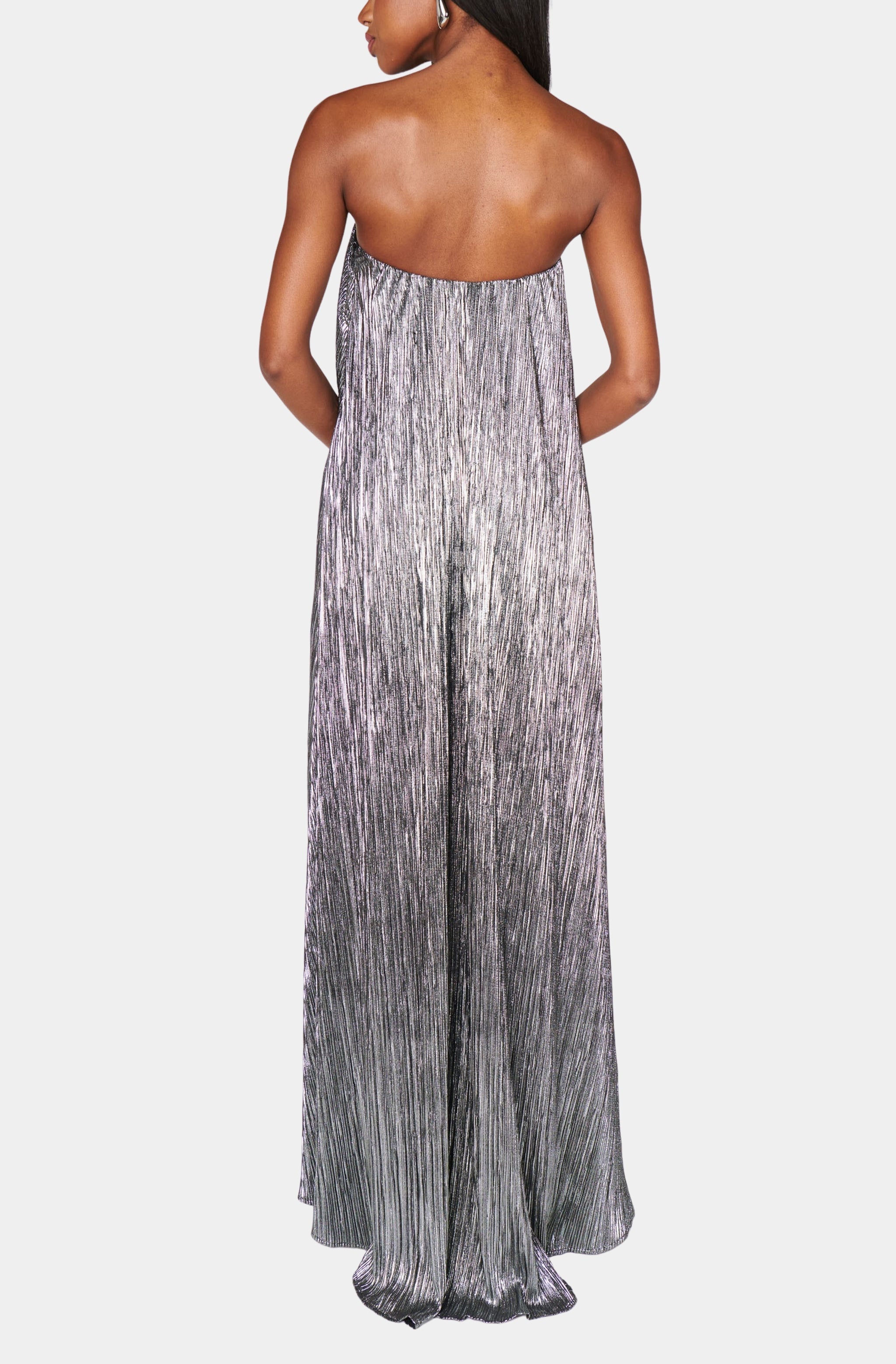Athena Maxi Dress