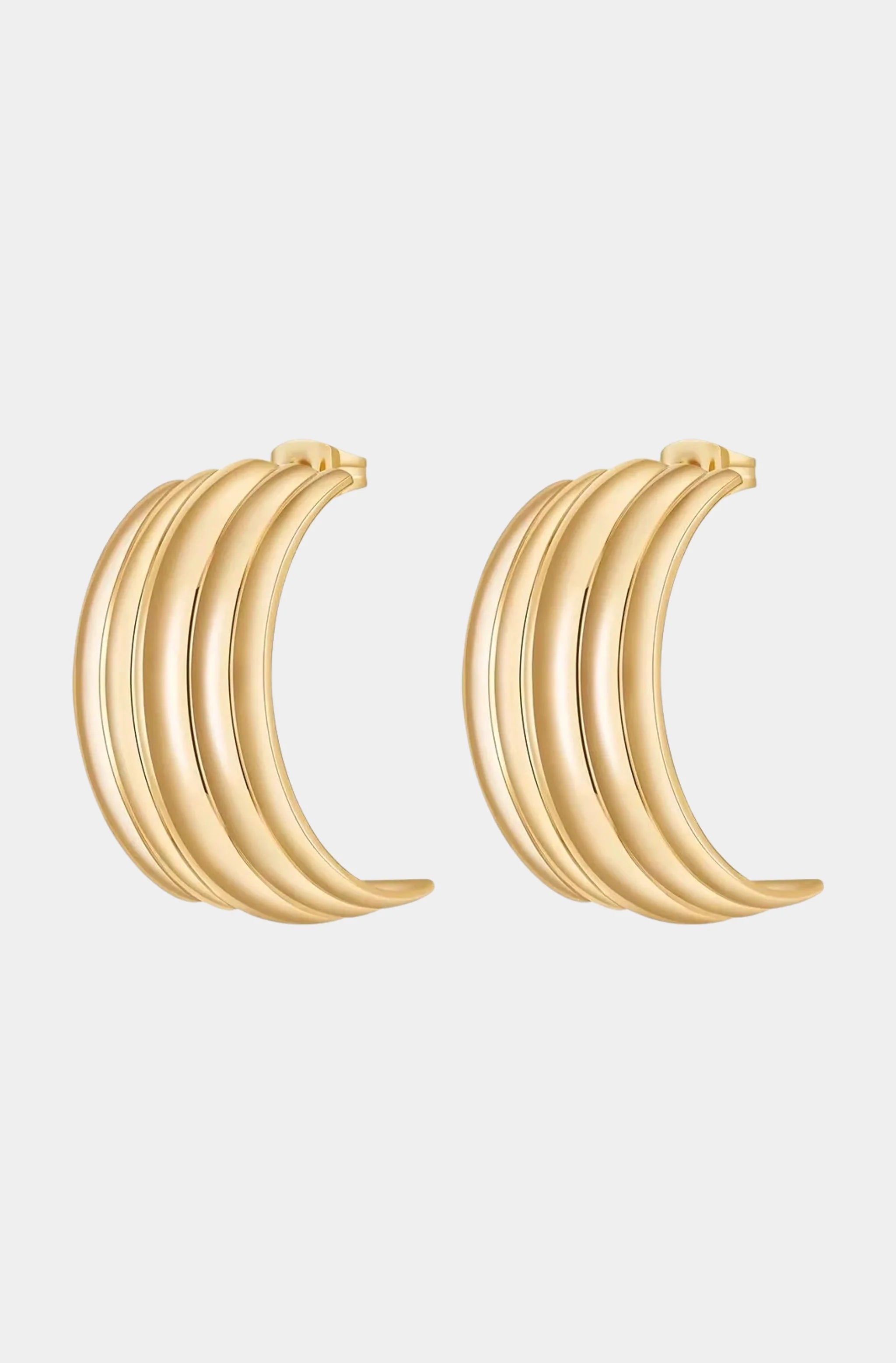 Miranda Hoop