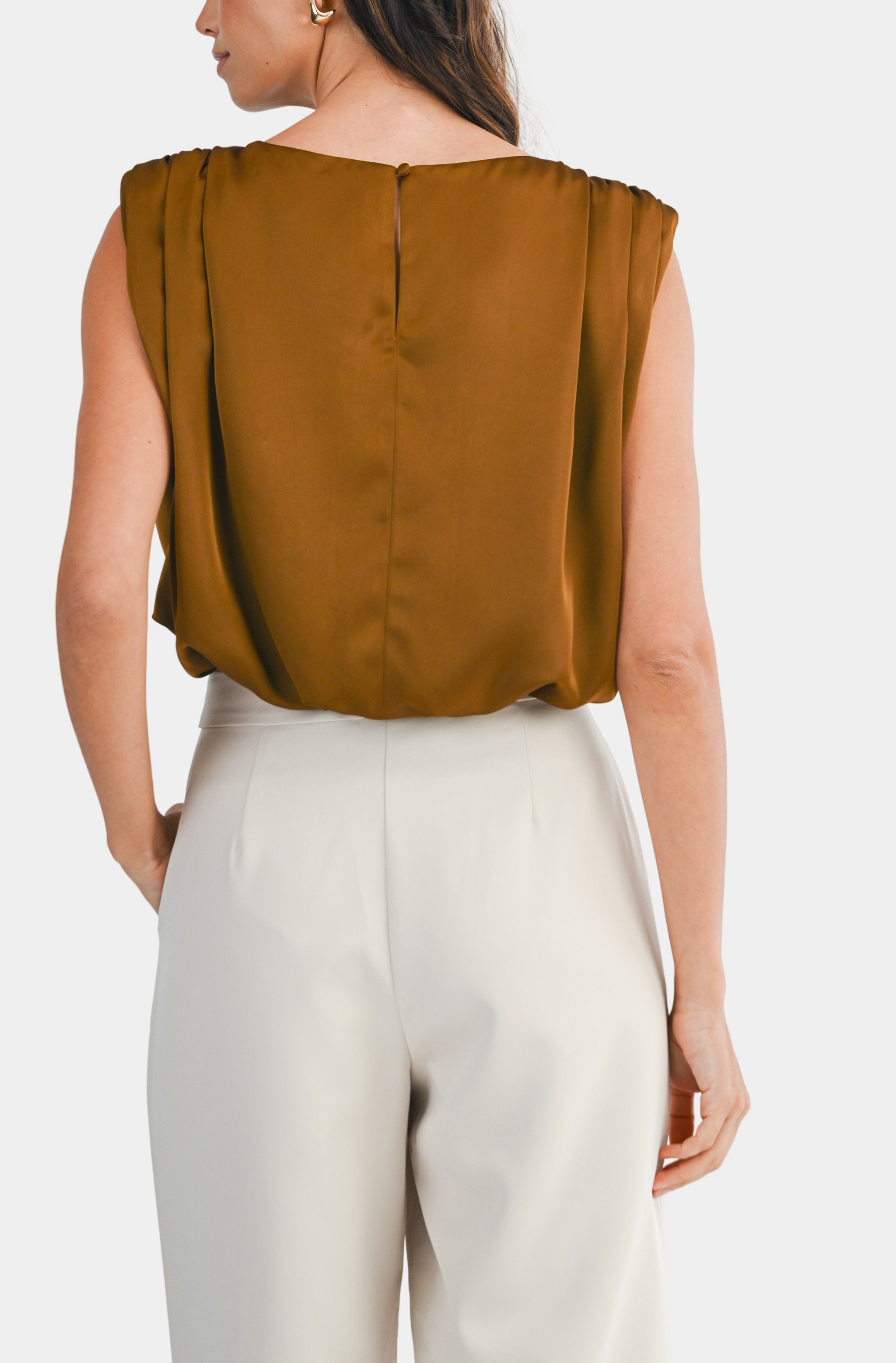 Maxine Top