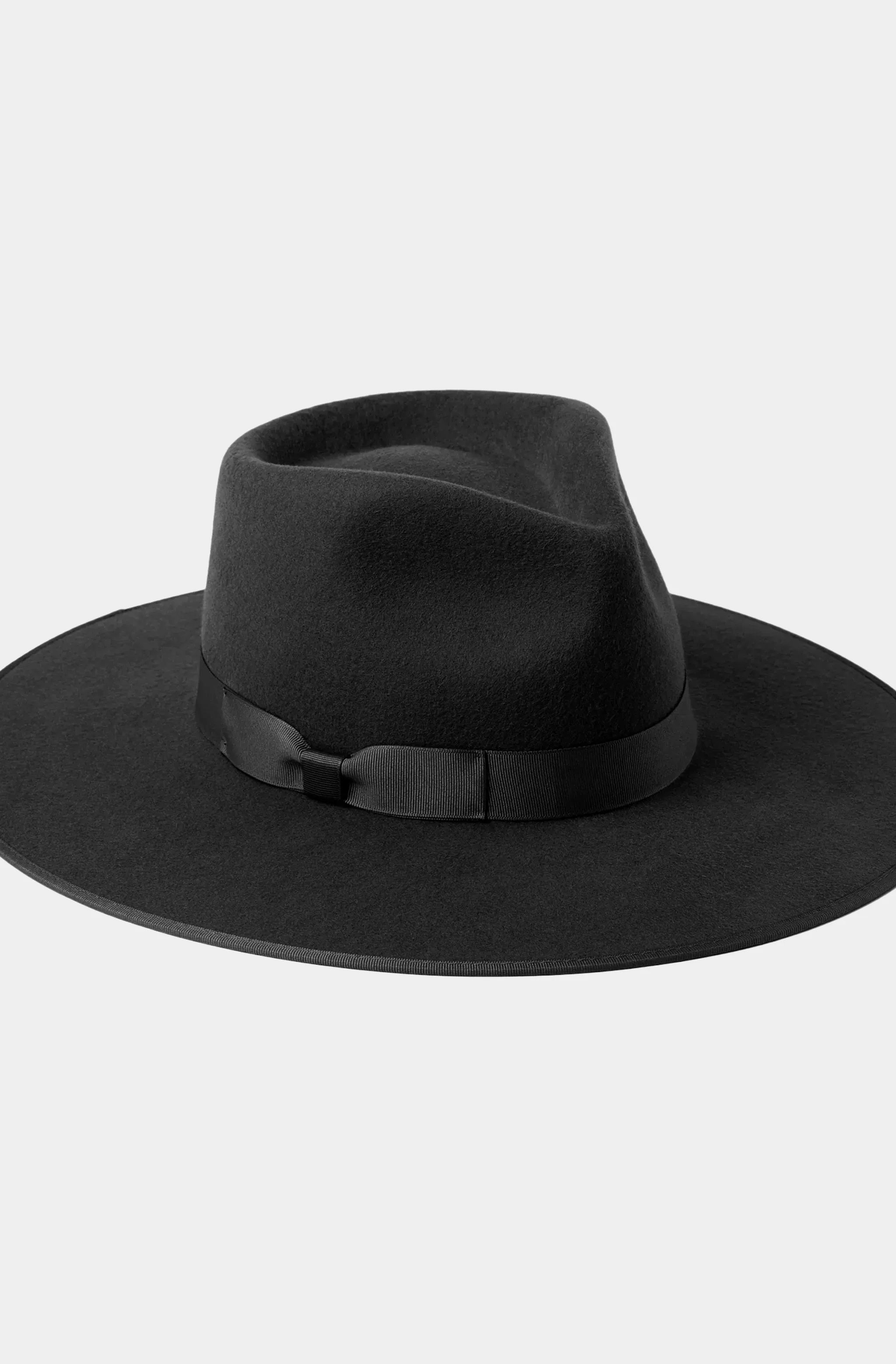 Noir Rancher