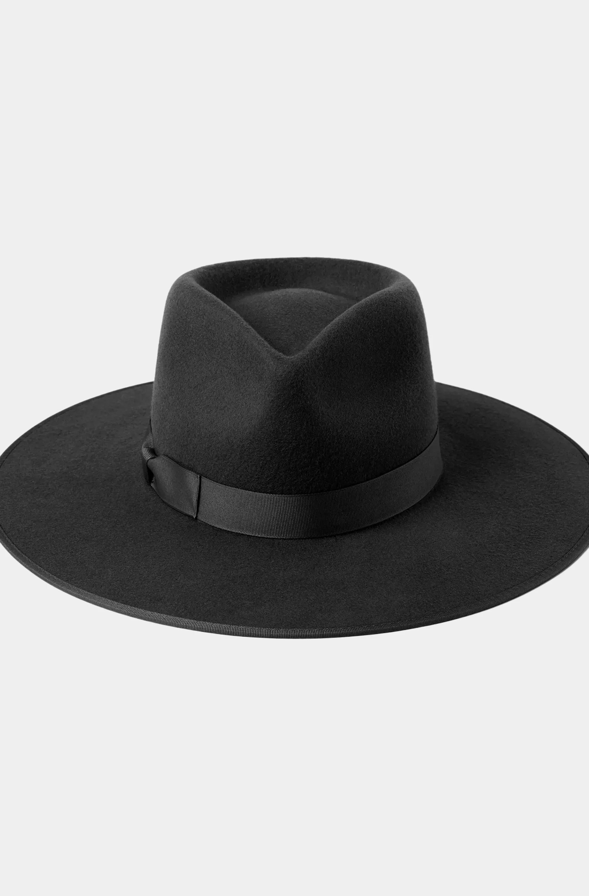 Noir Rancher
