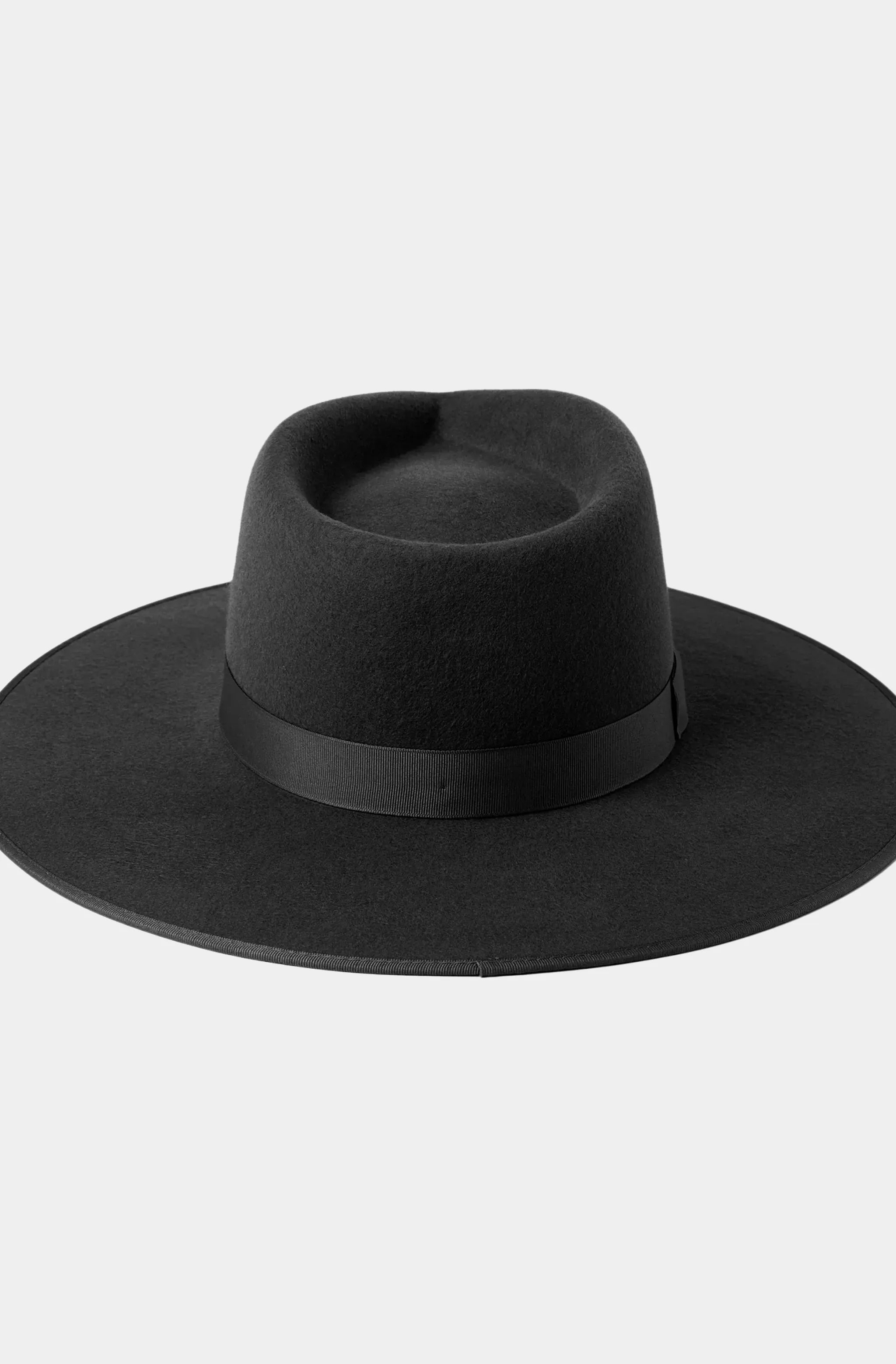 Noir Rancher
