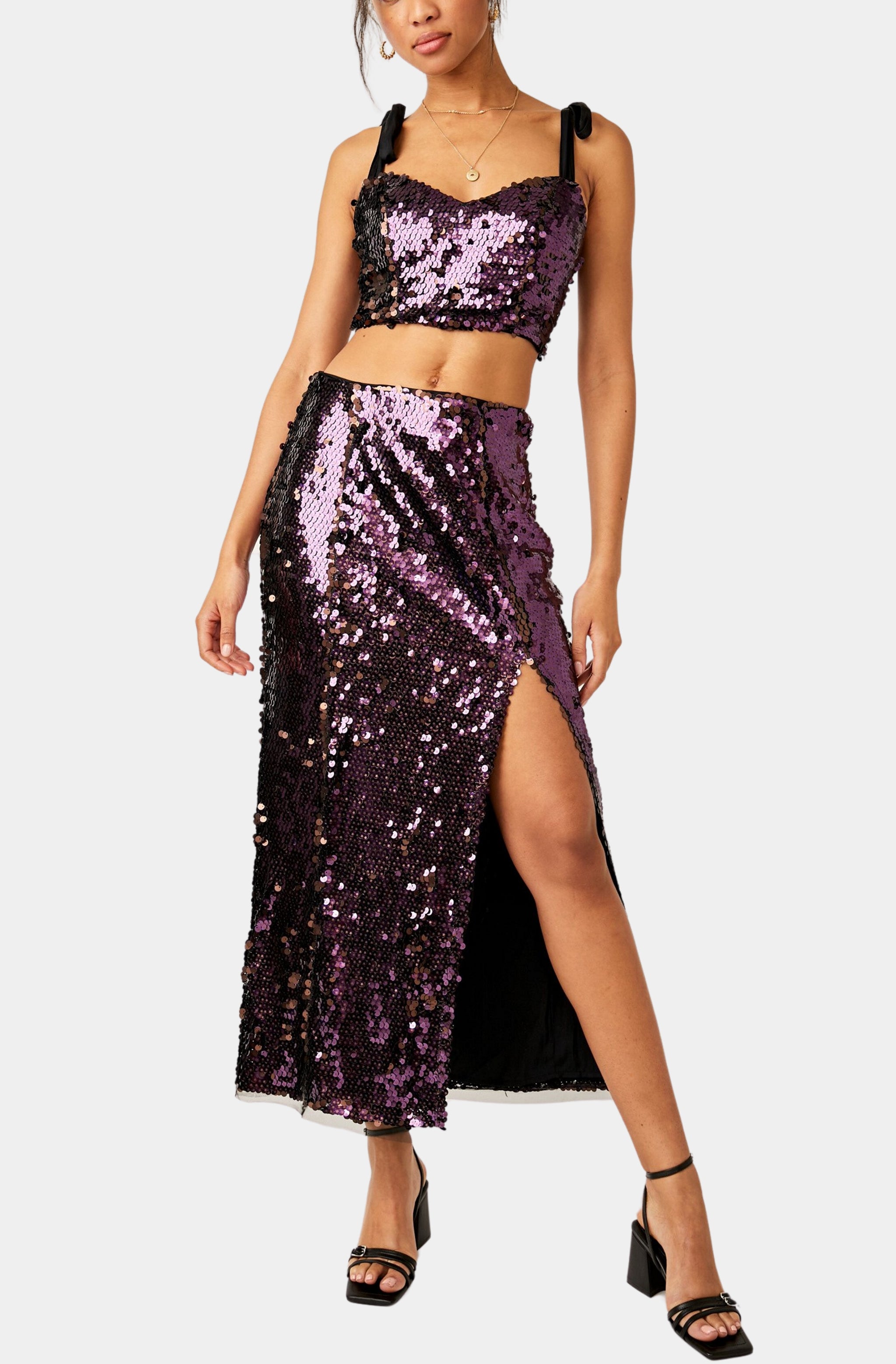 Star Bright Set