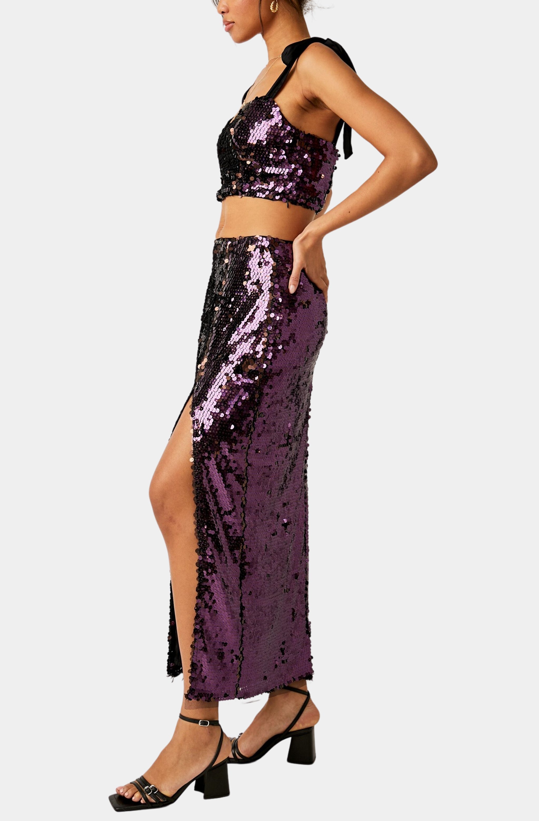 Star Bright Set