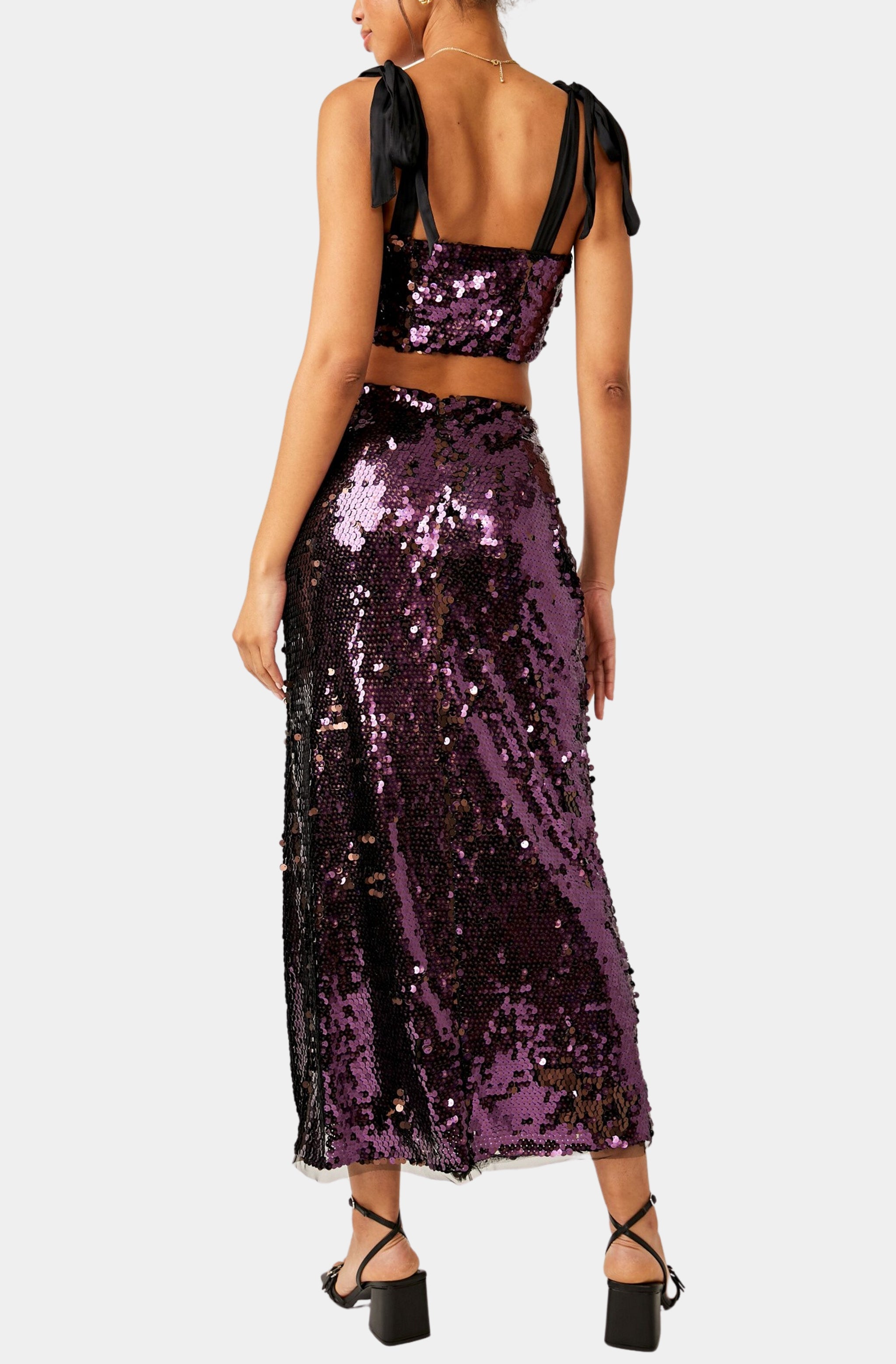 Star Bright Set