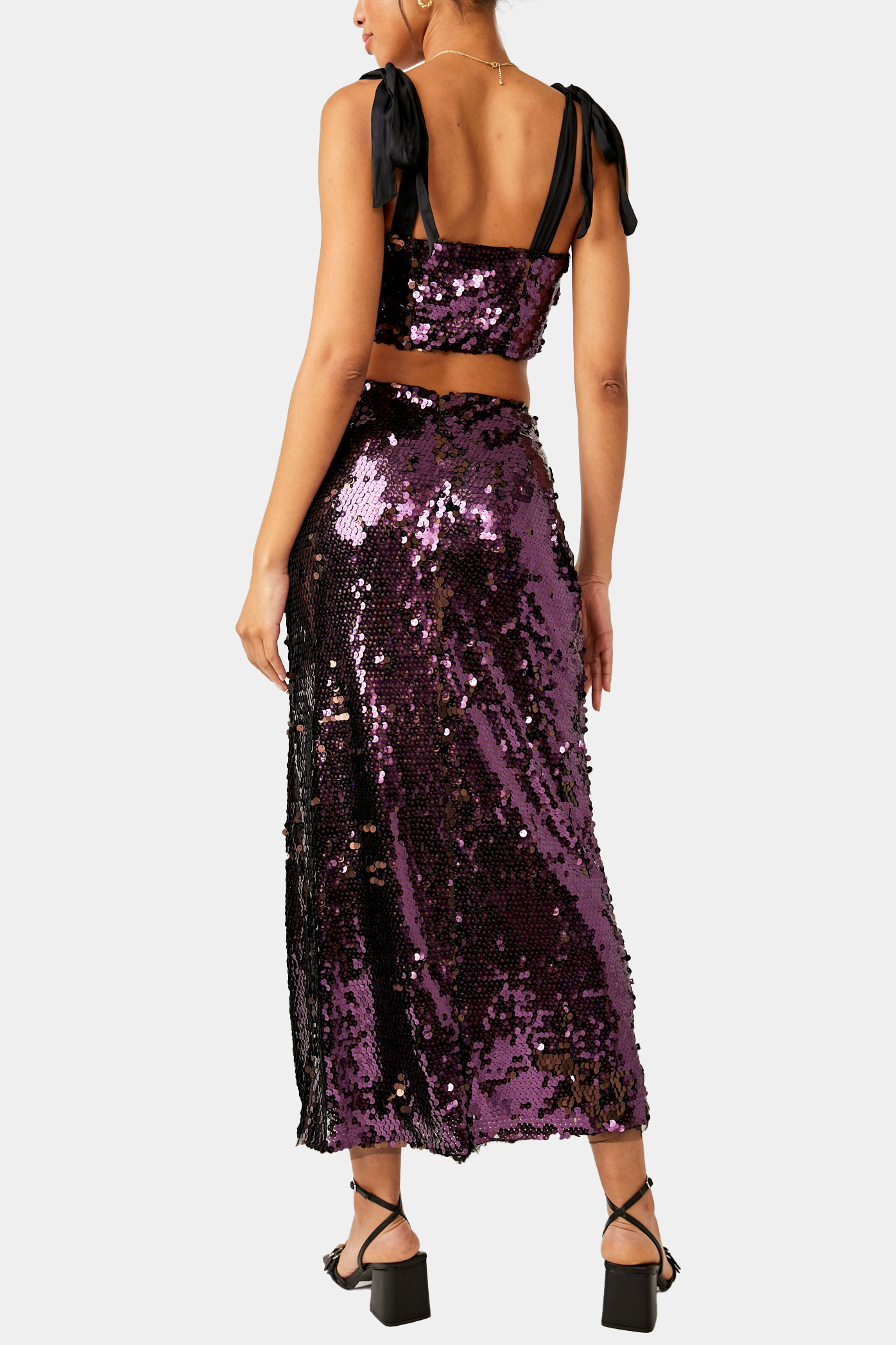 Star Bright Set