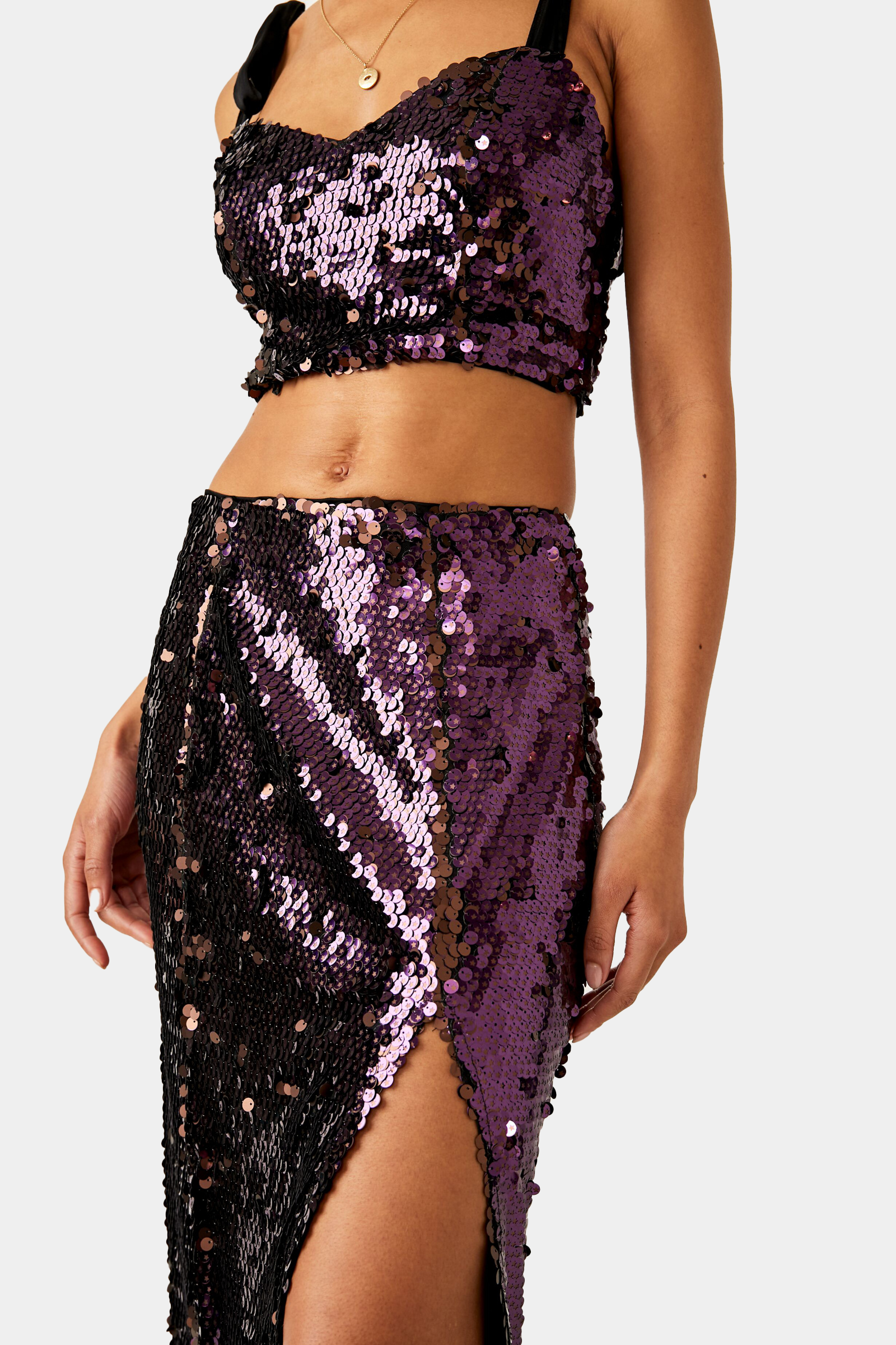 Star Bright Set