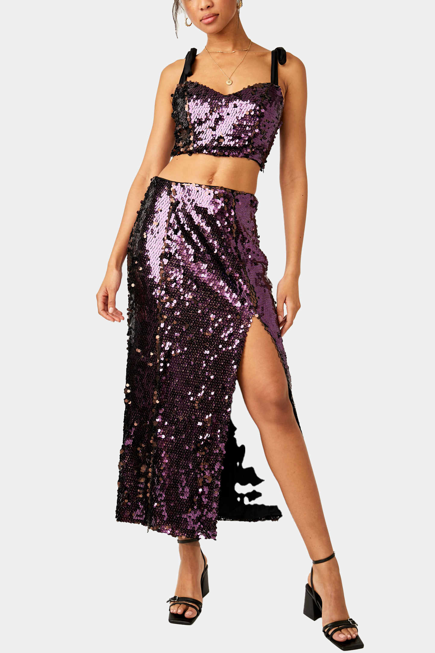 Star Bright Set