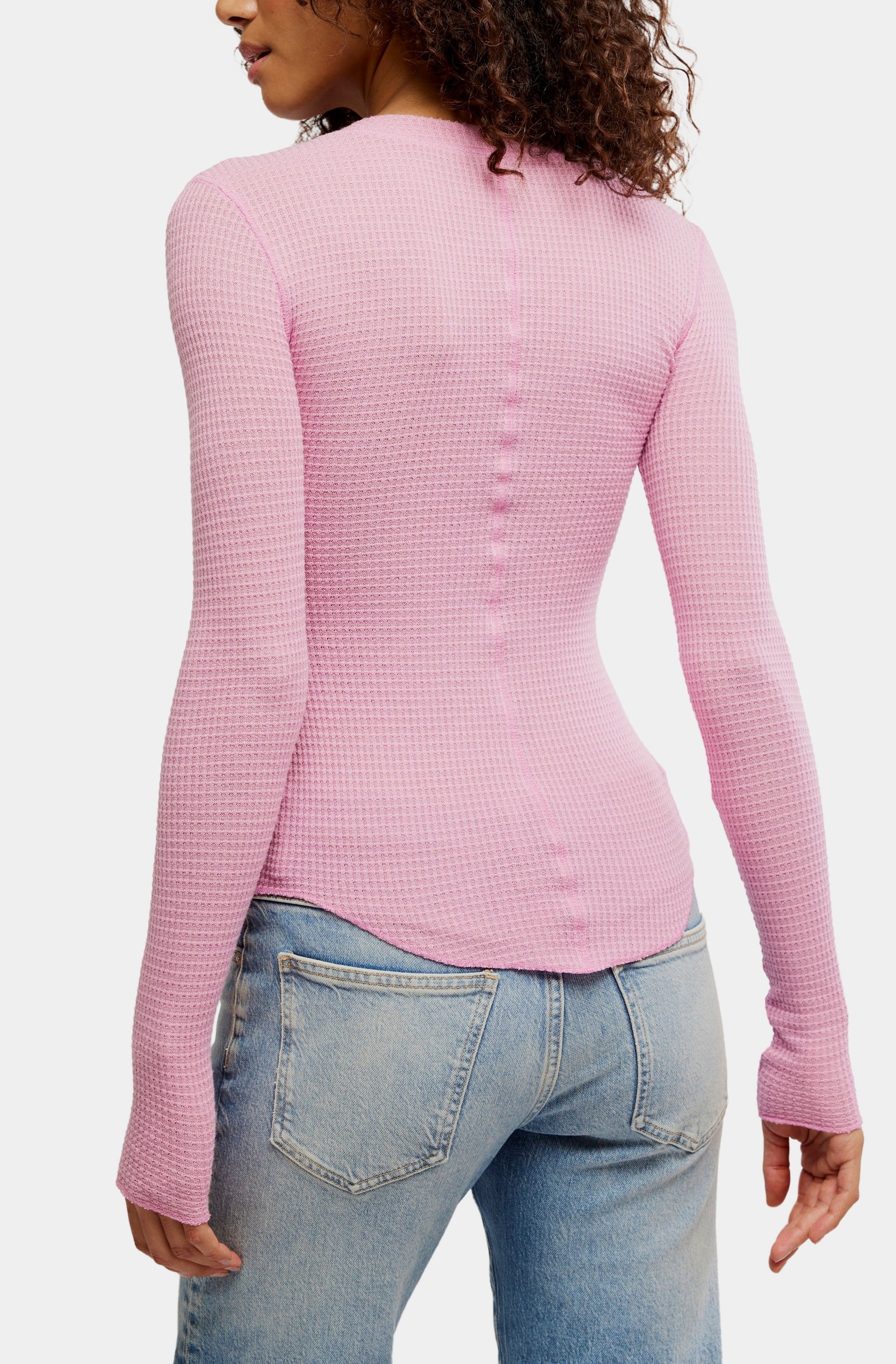 Going Places Cardi