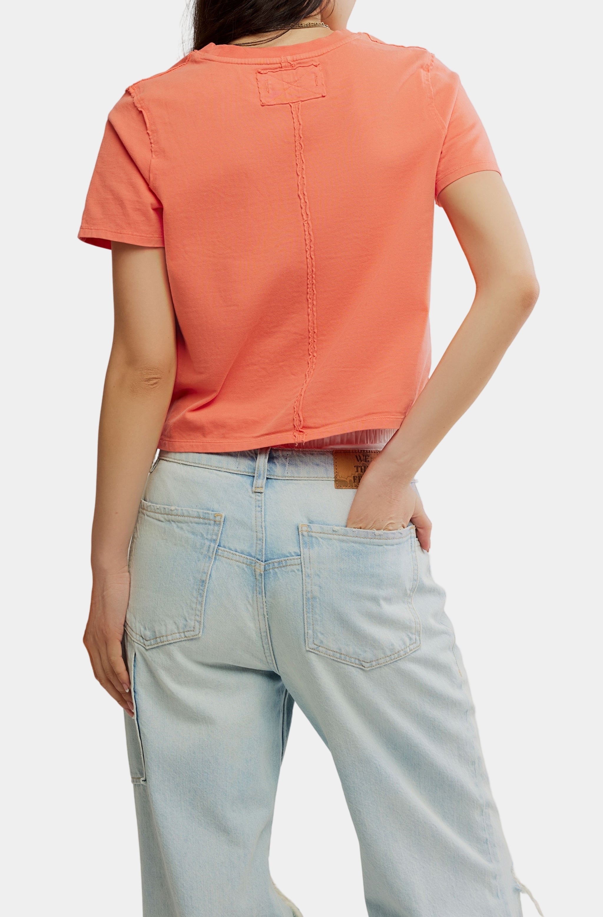 Everyday Tee
