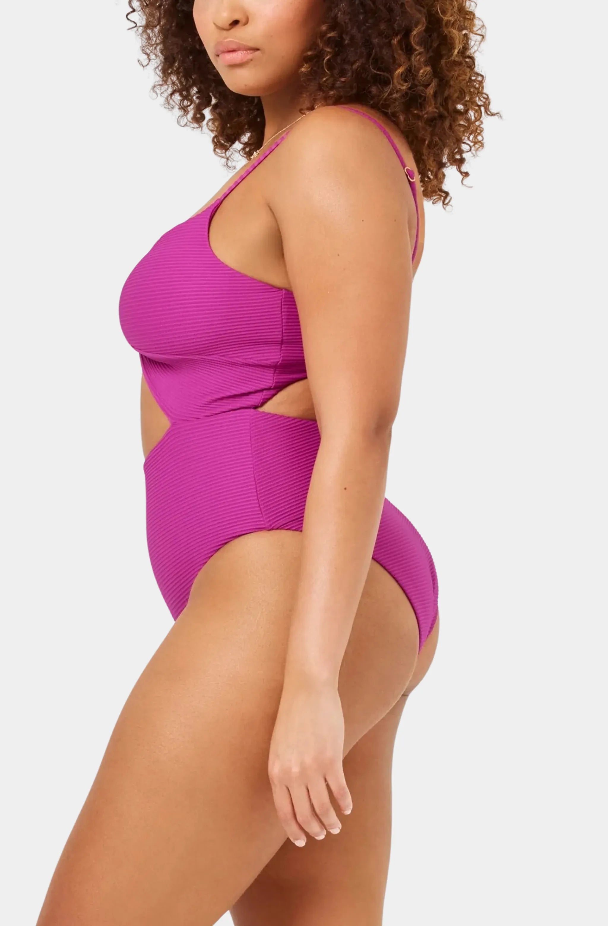Kyslee One Piece Classic