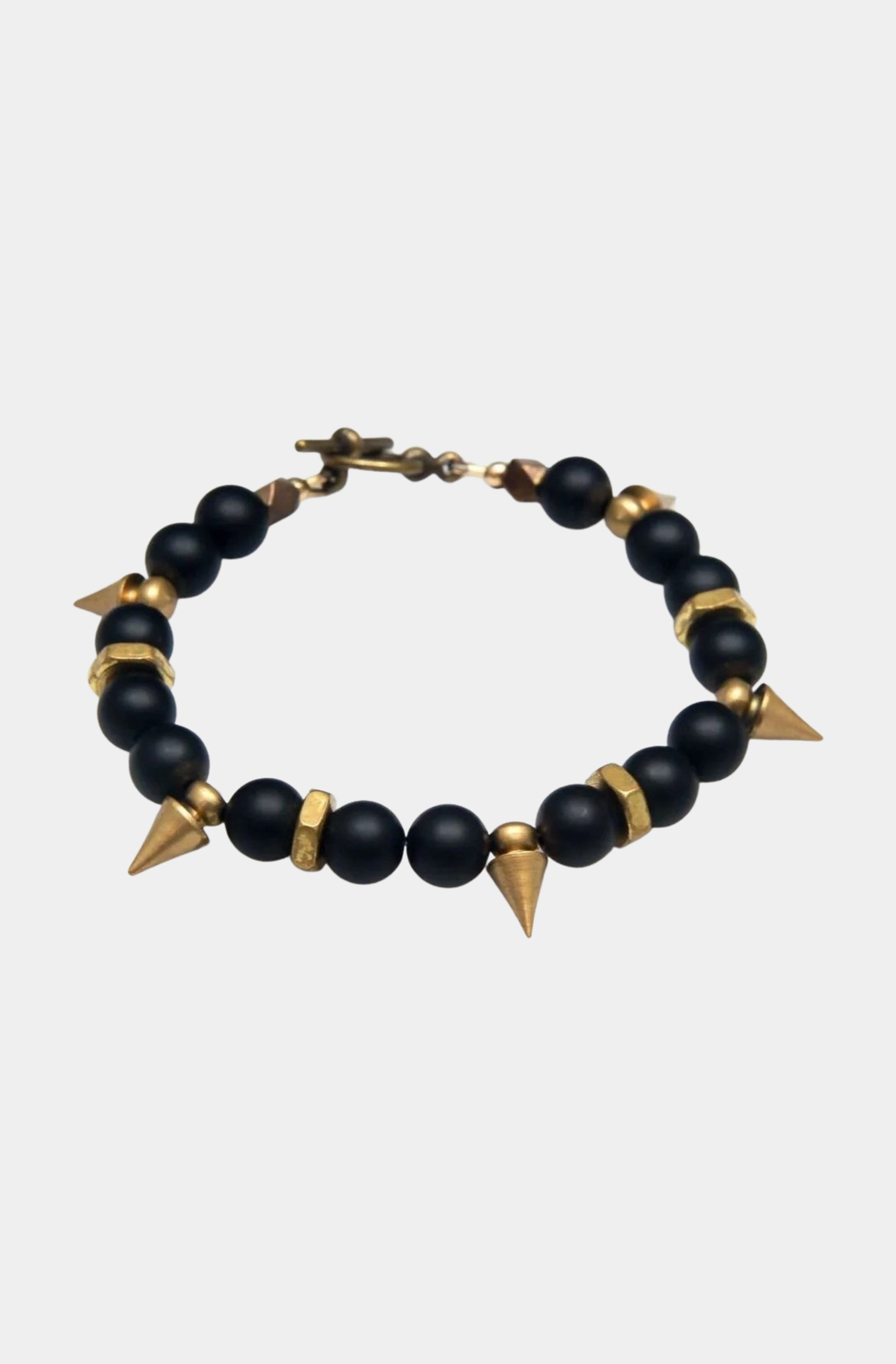 On Point Bracelet