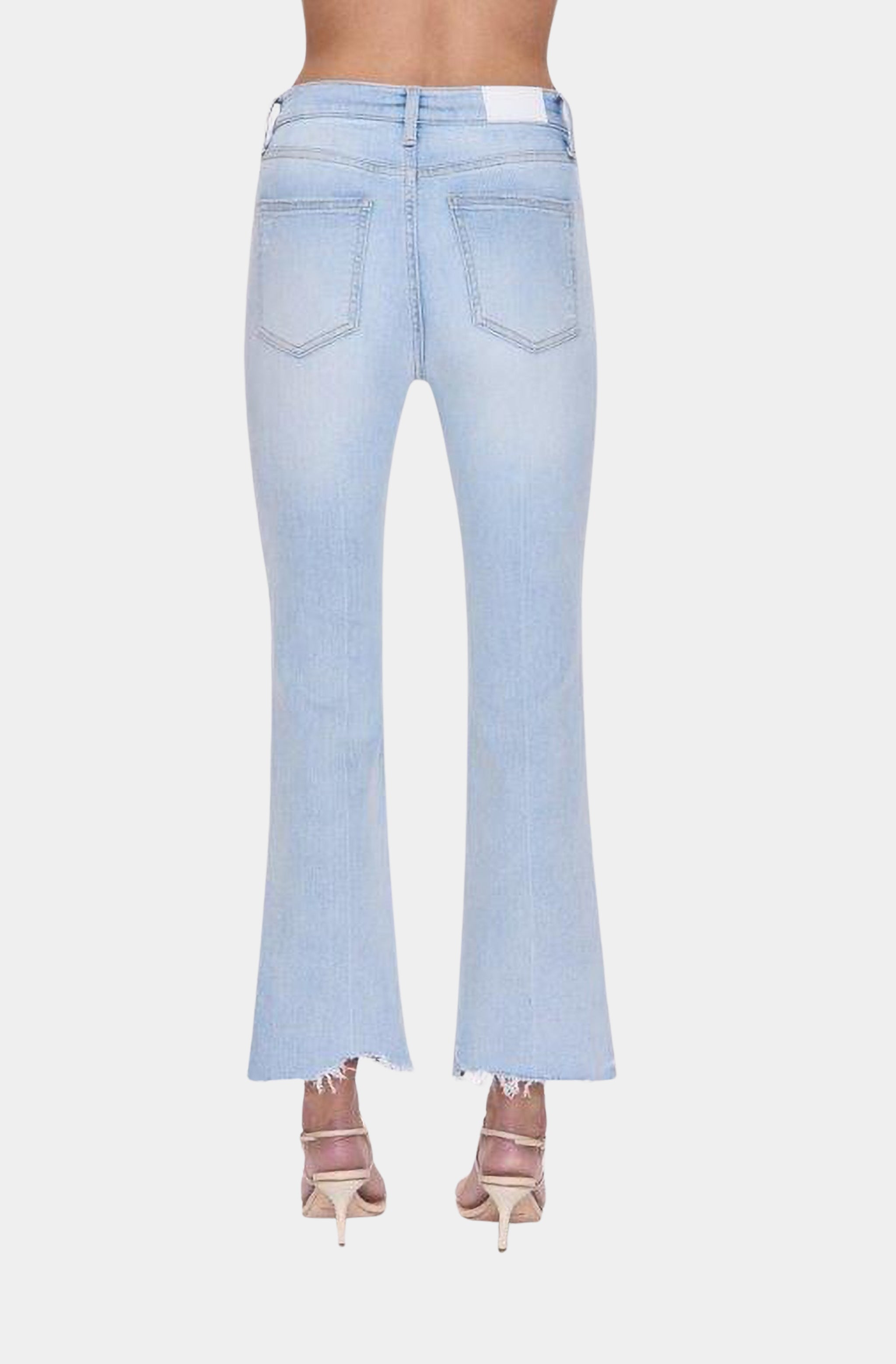Lennon Jean
