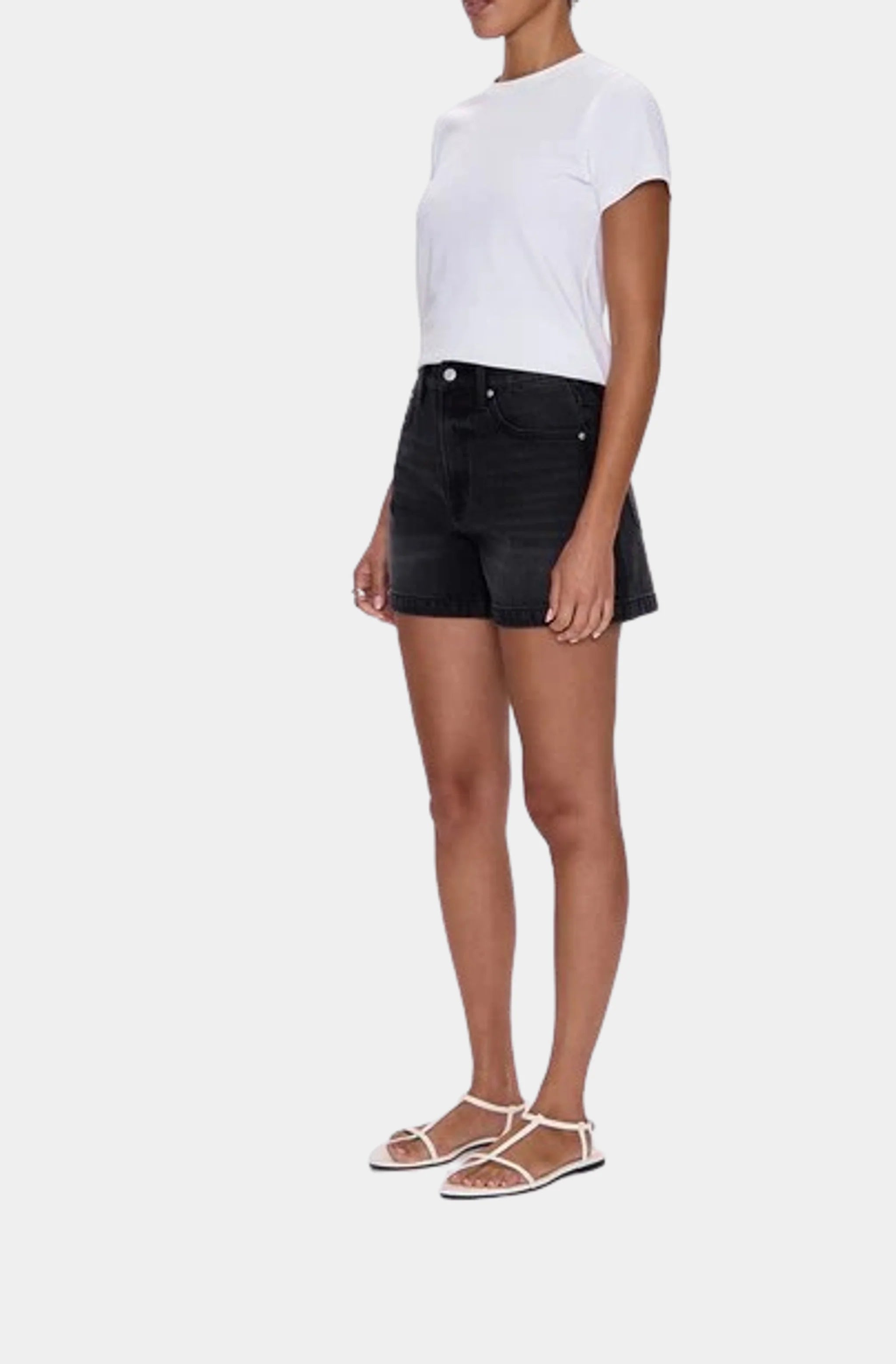 Saige Short