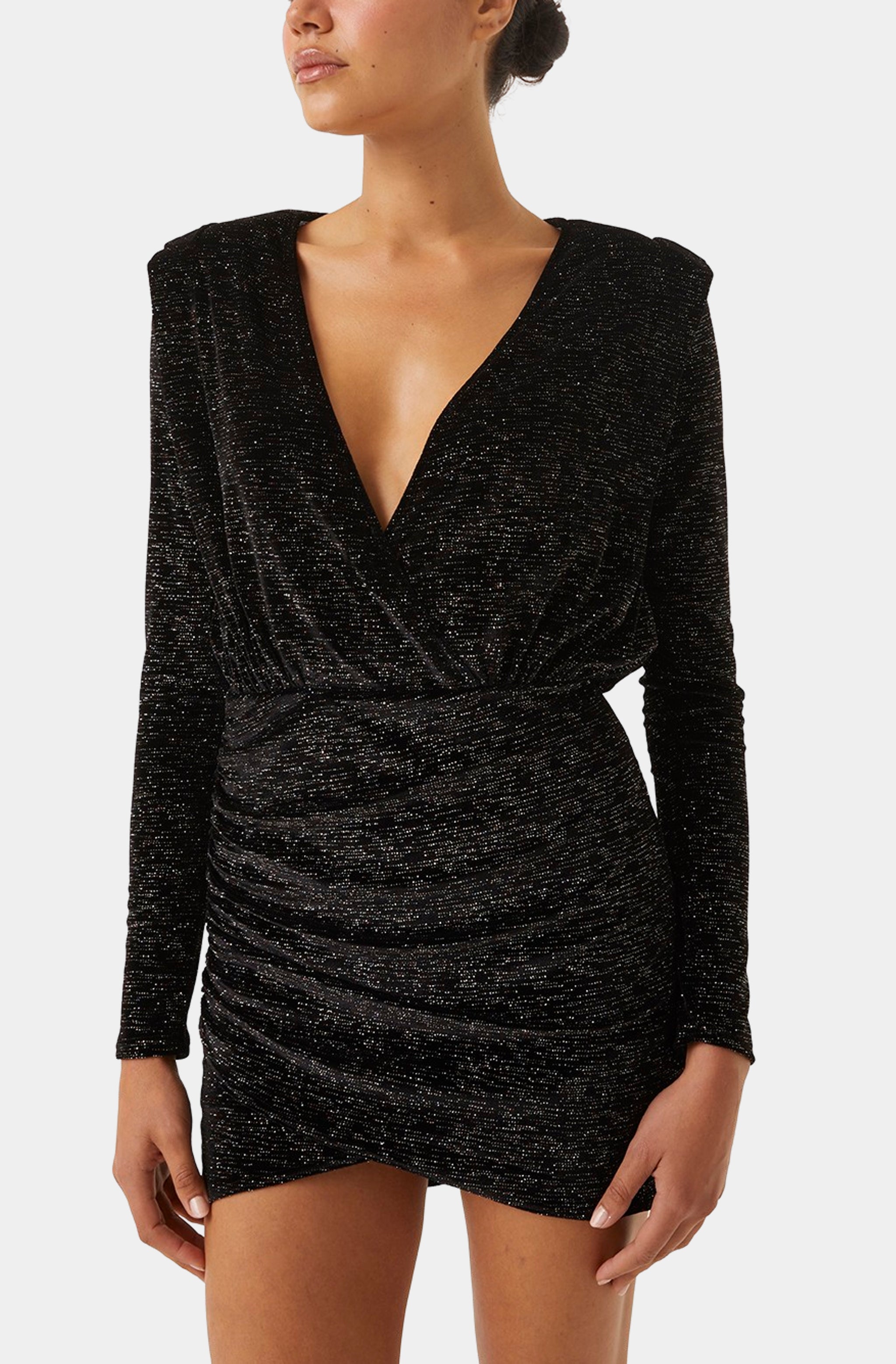 Diviana Dress