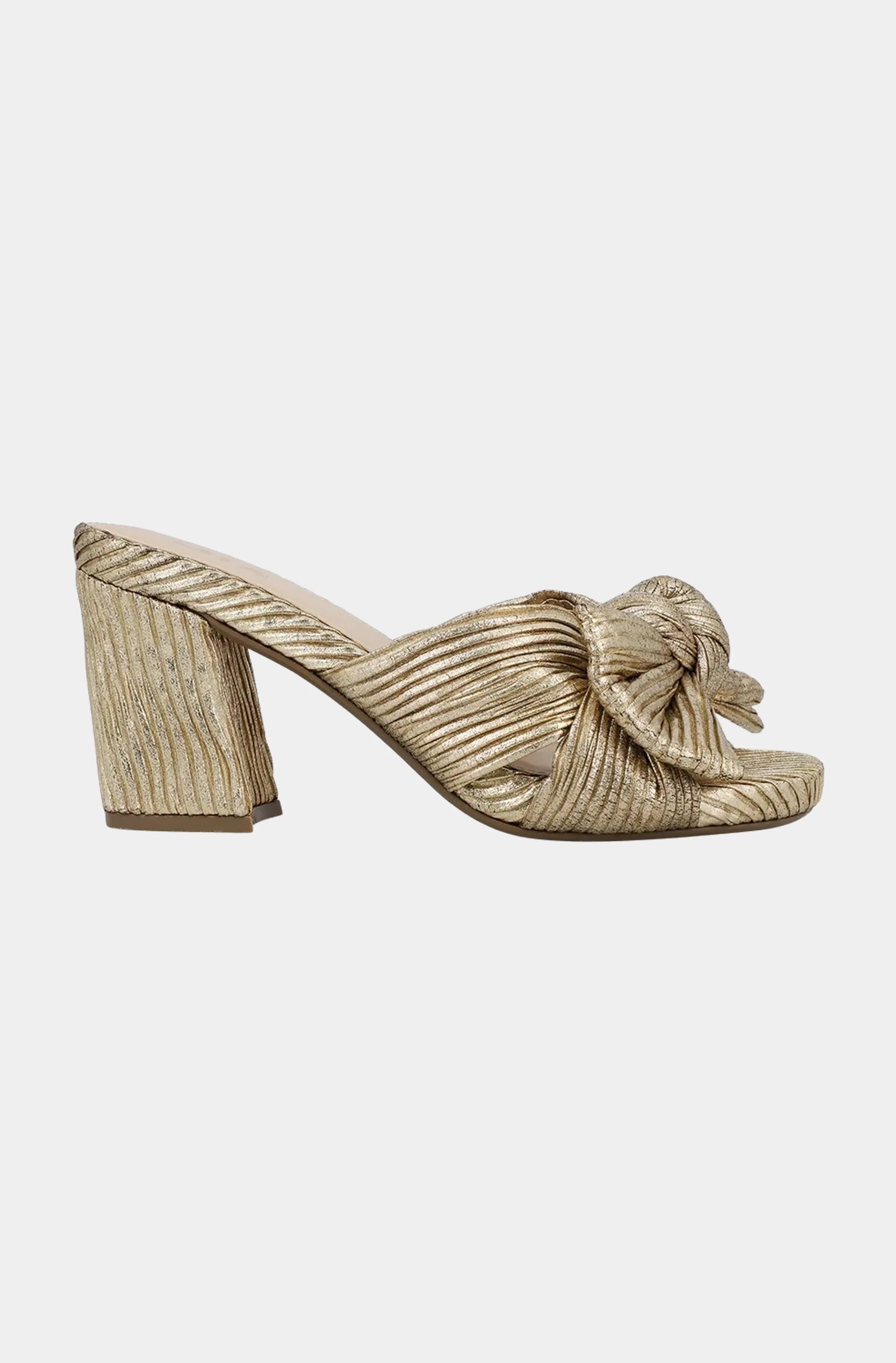 Mechelle Heel