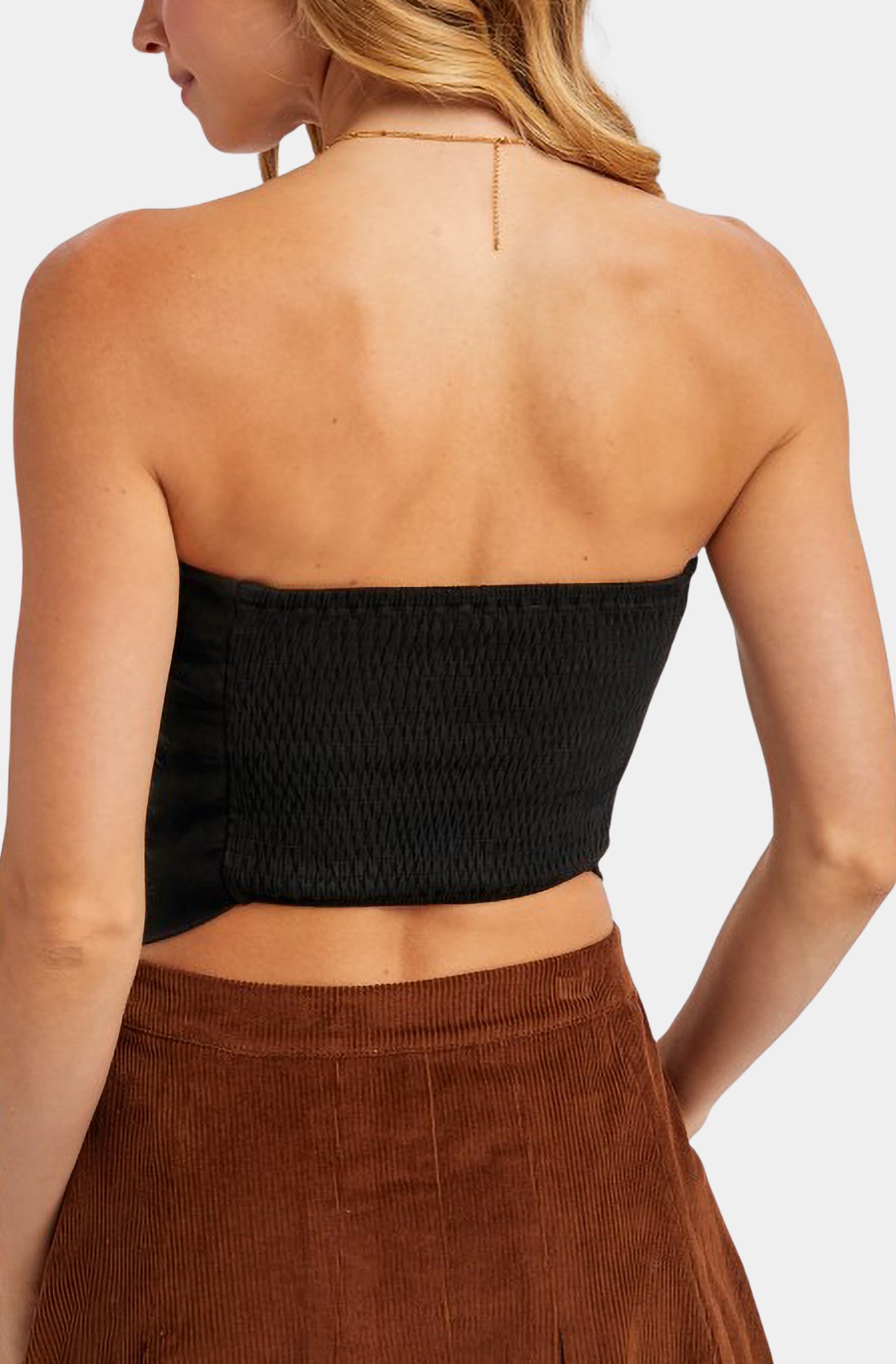 Presley Top
