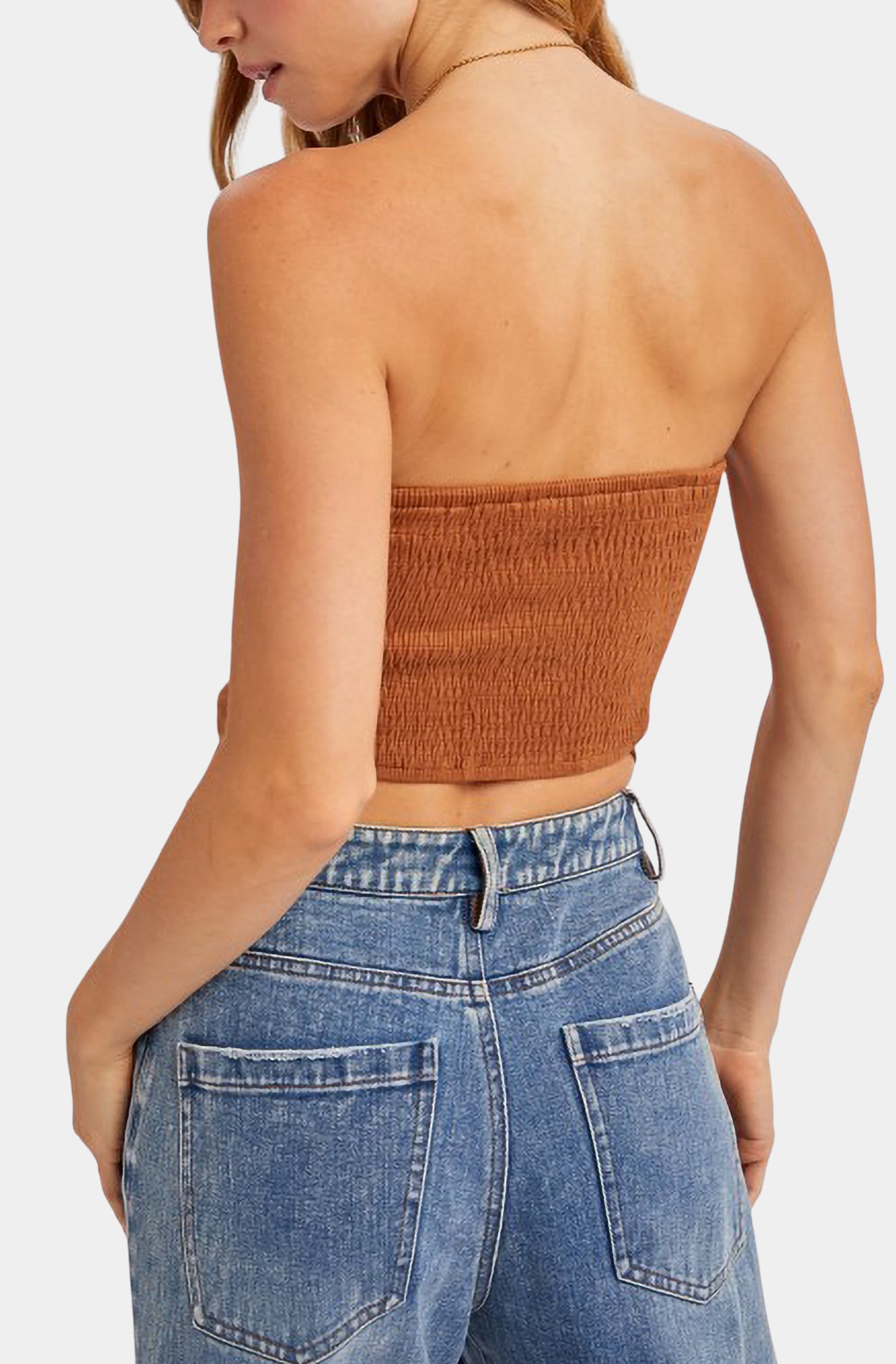 Presley Top