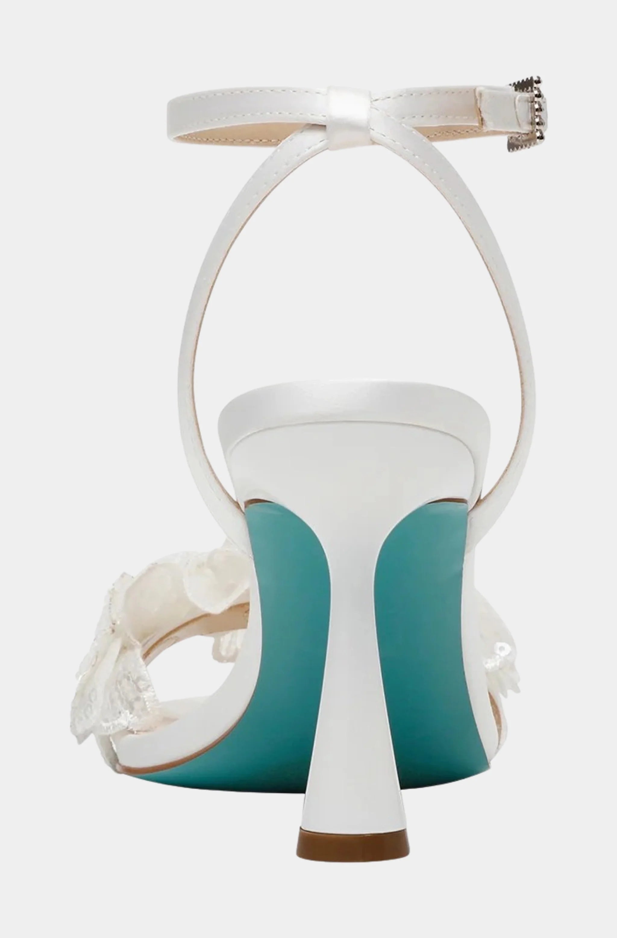SB-Cali Heel