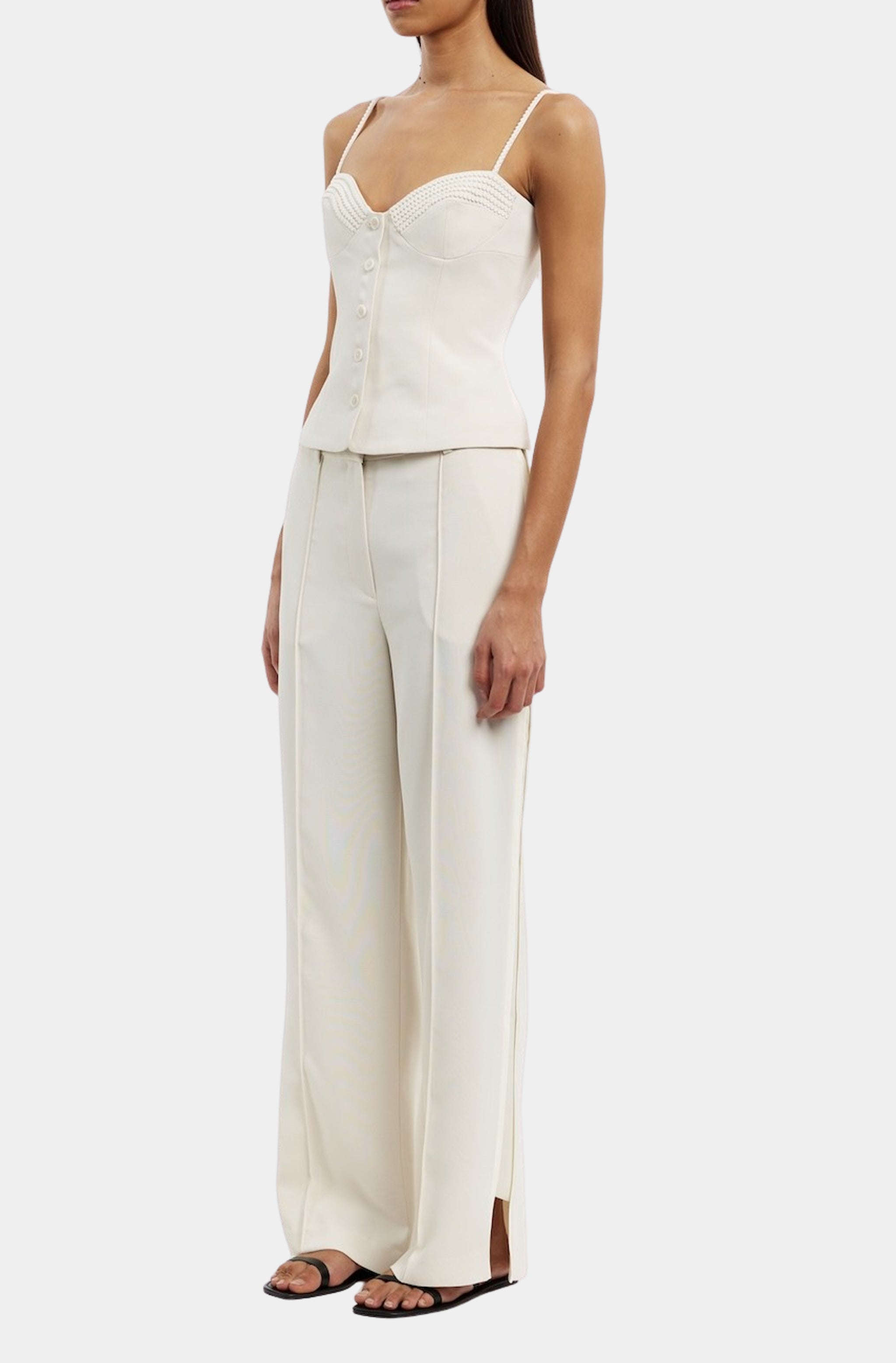 Zaina Top