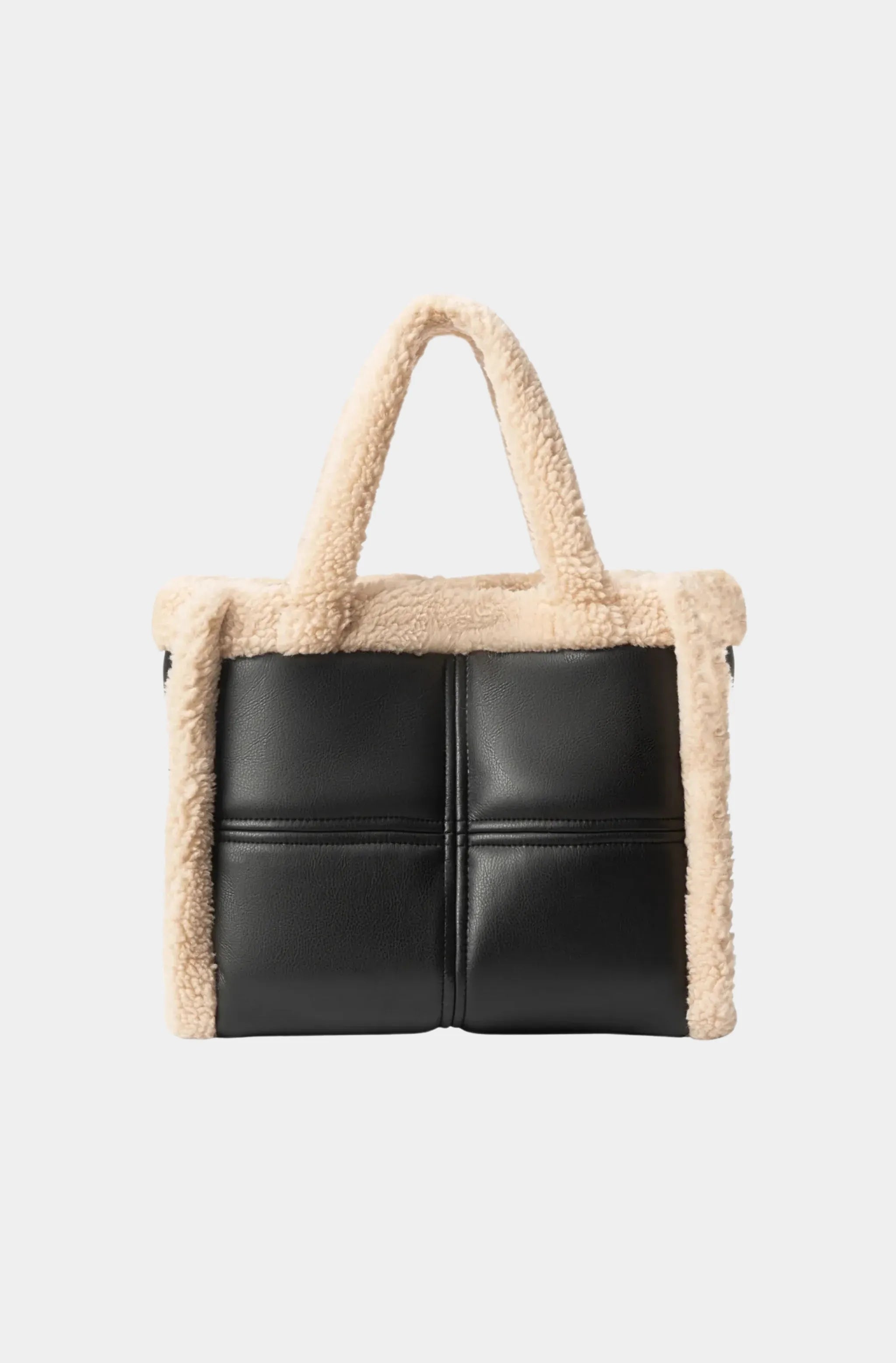 Zoey Bag