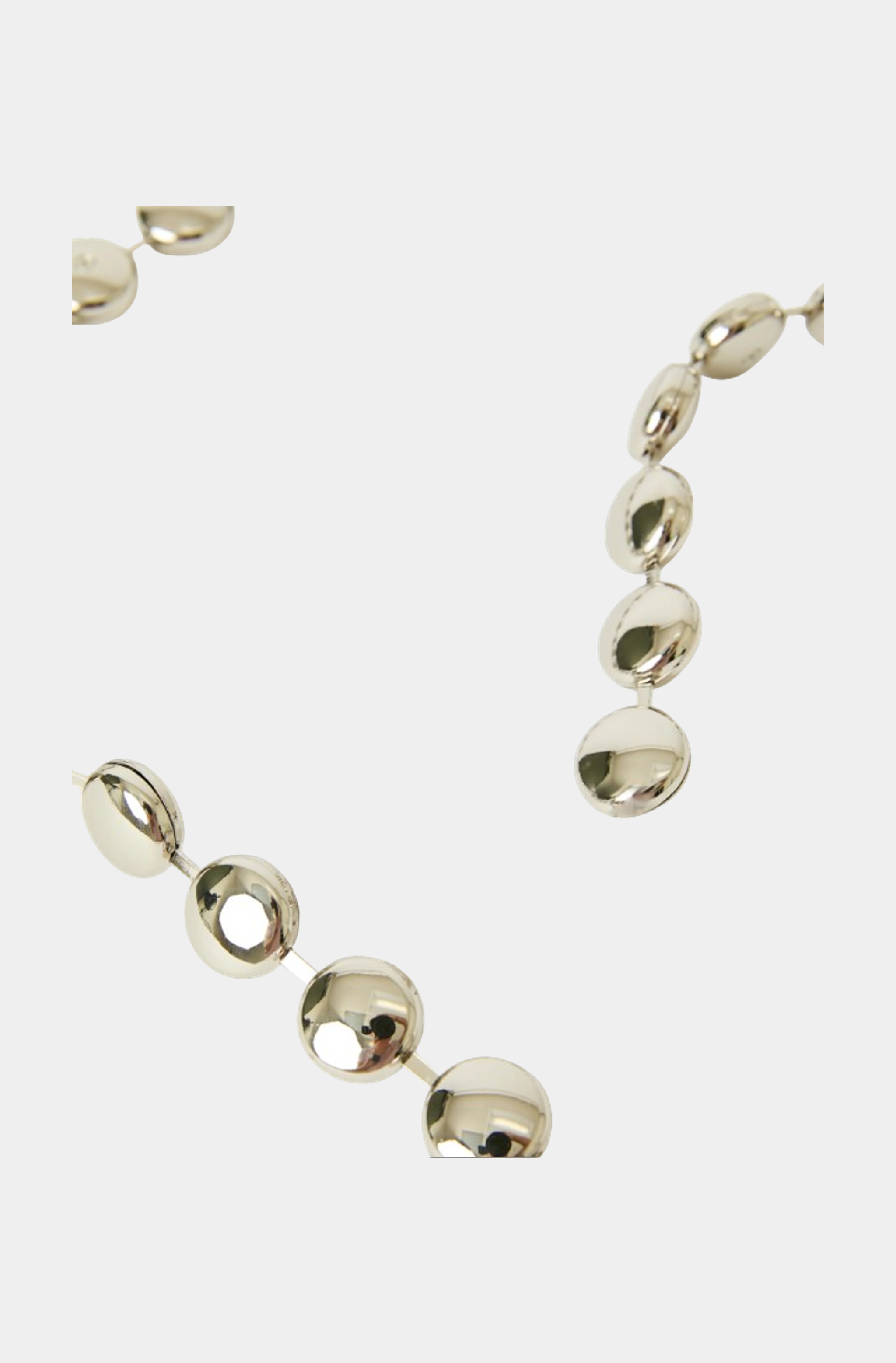 Belinda Chain