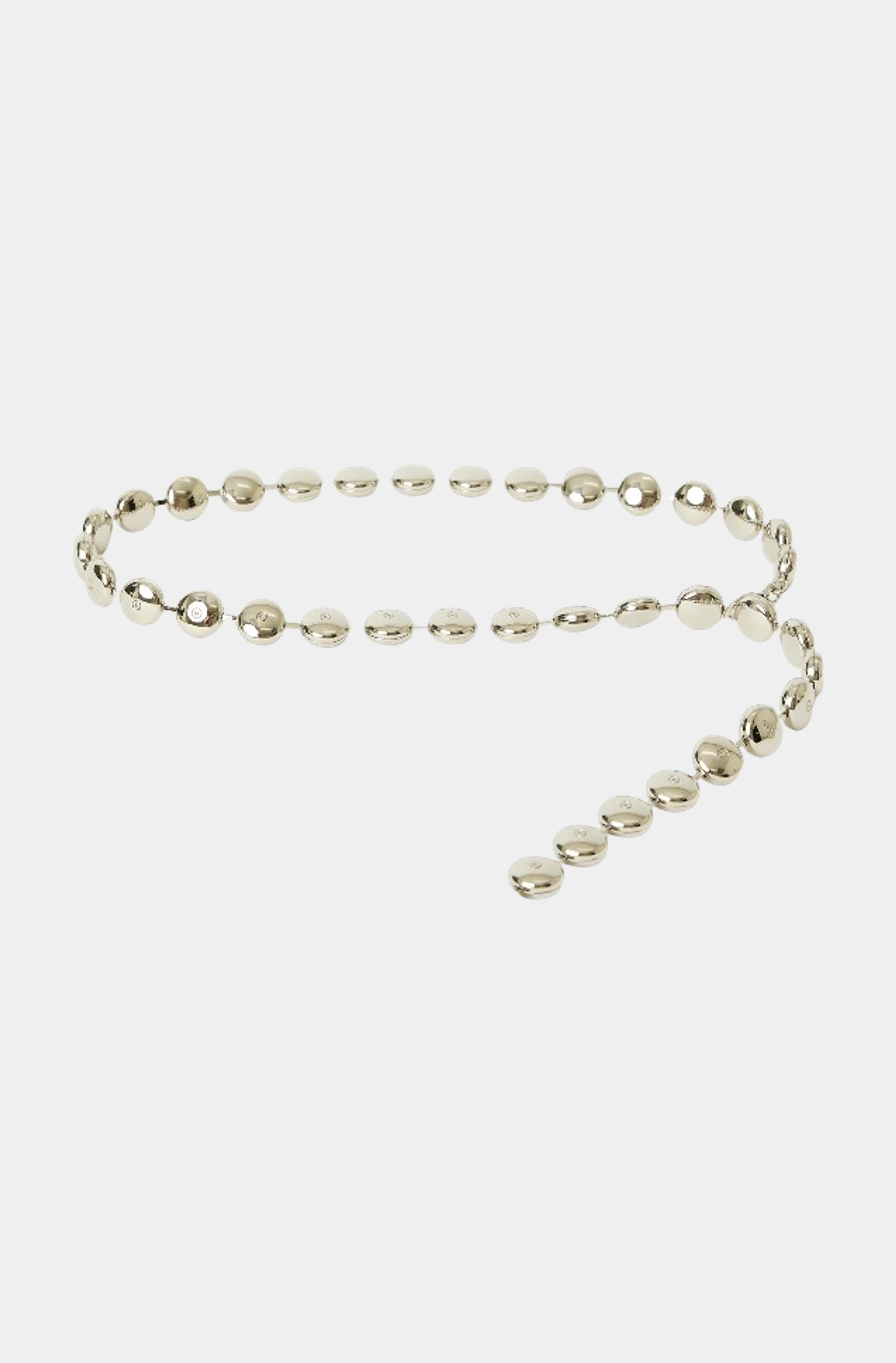 Belinda Chain