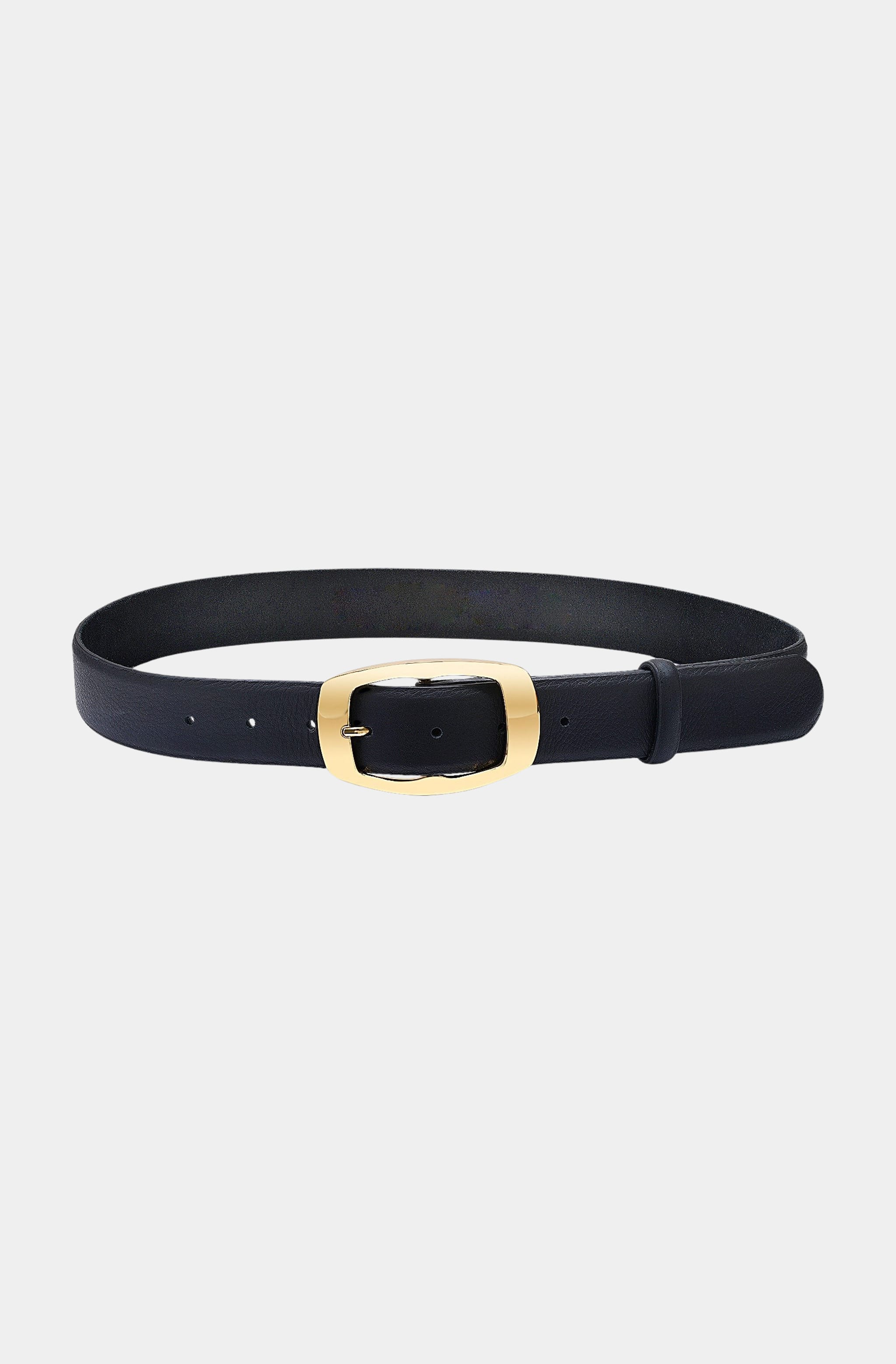 Oakwood Belt