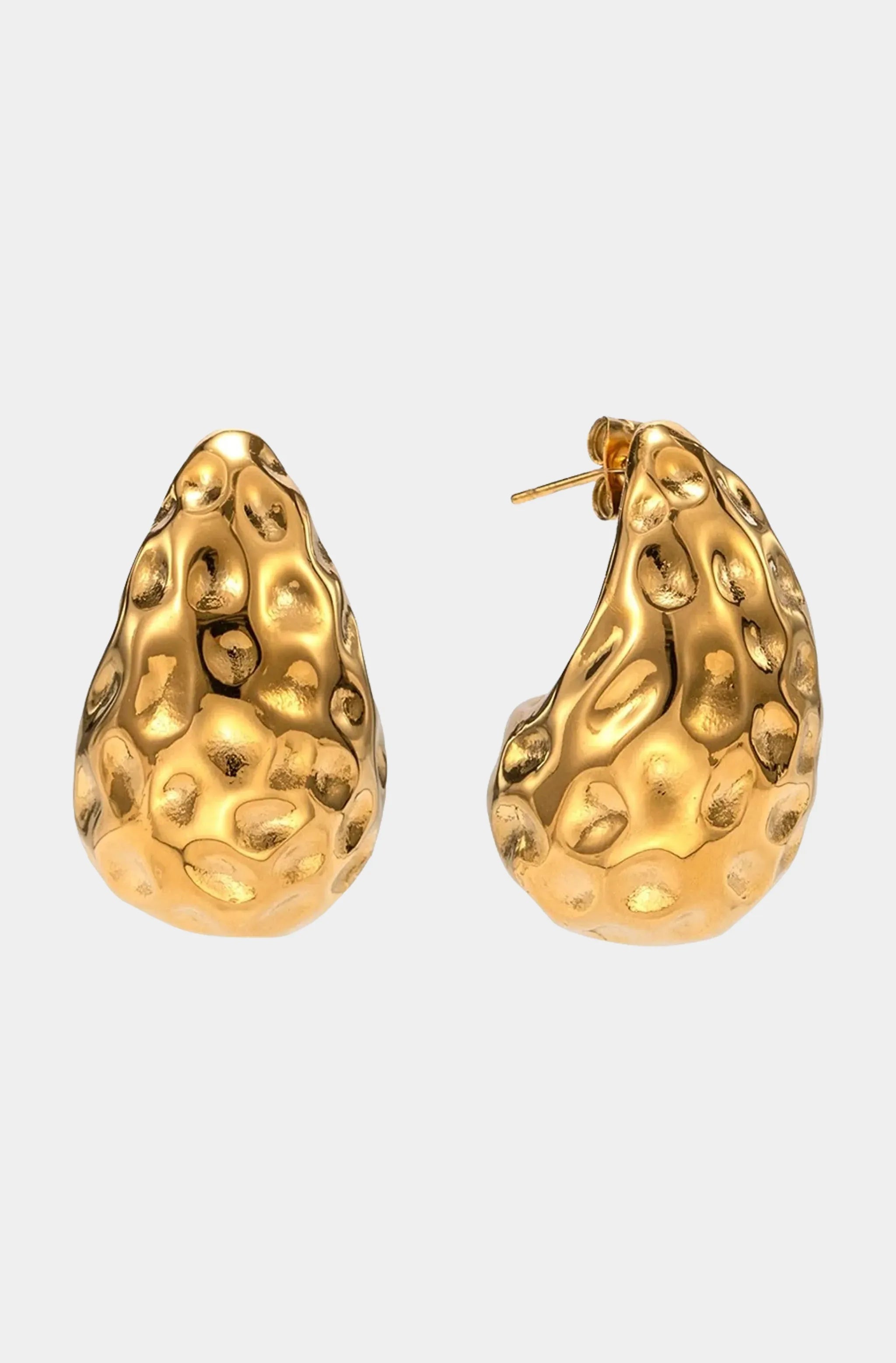 Doheny Earrings